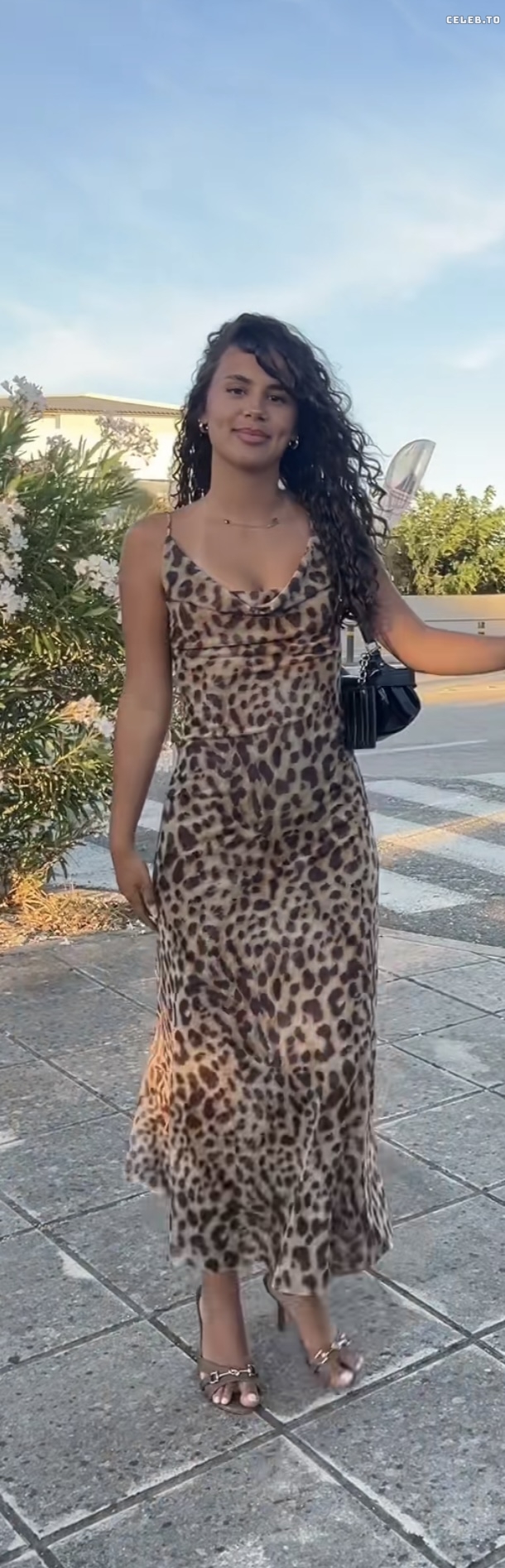 Image 7483037 from Destina Meliha