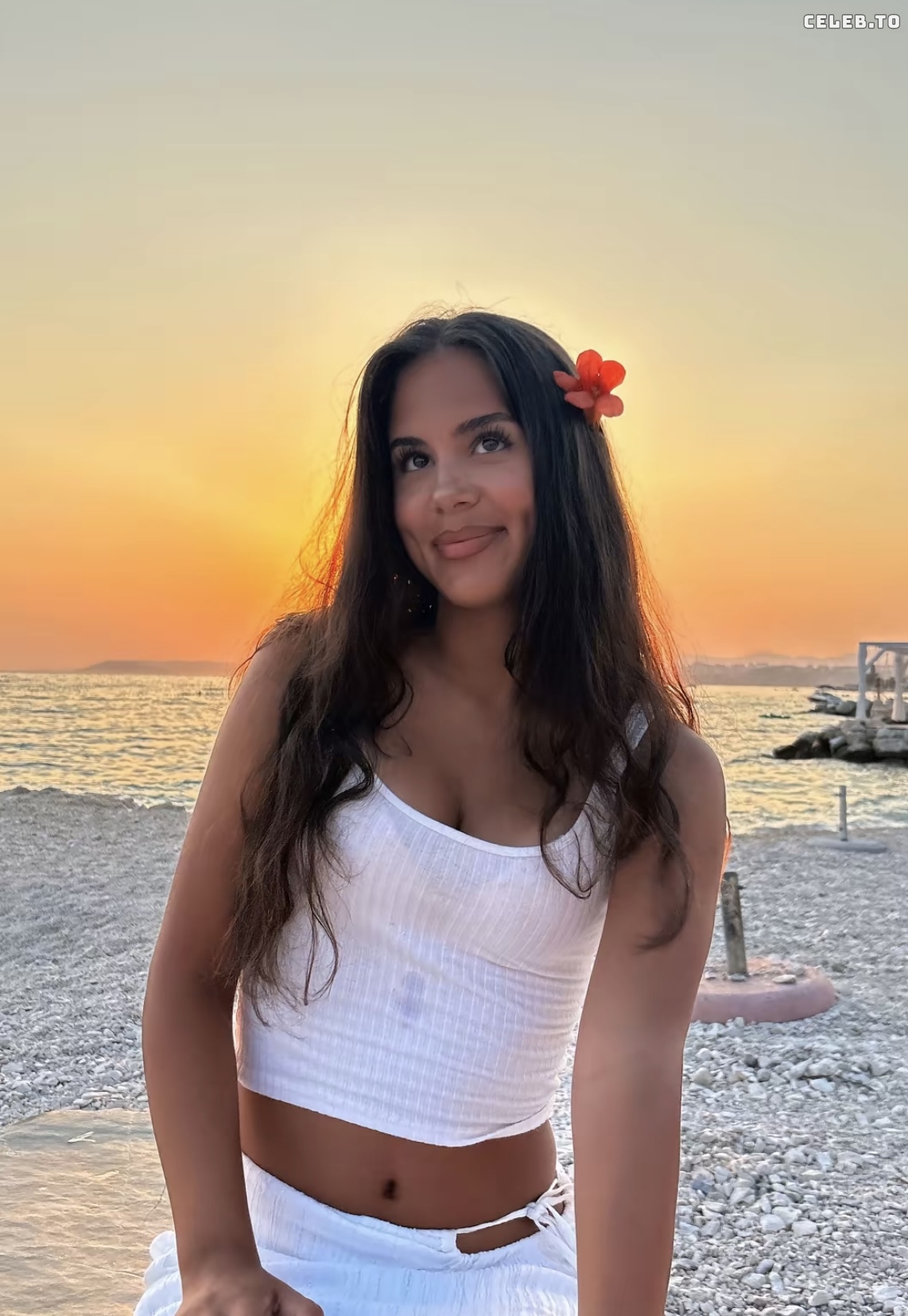 Image 7483054 from Destina Meliha