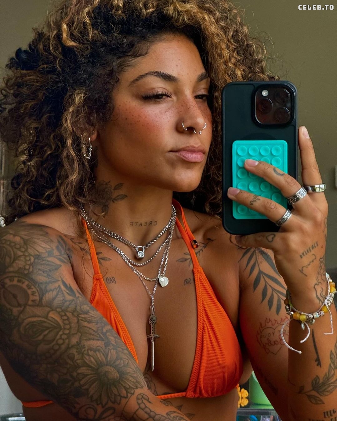 Image 7484669 from Ashley Shackleford