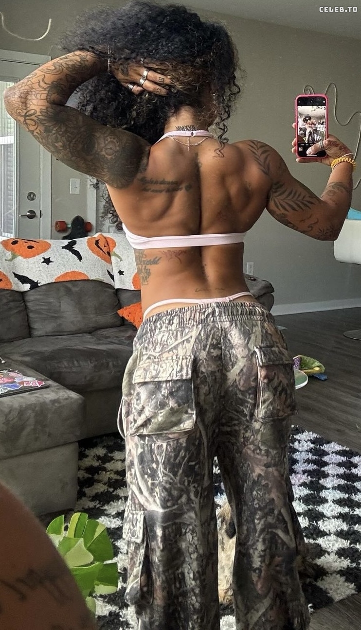 Image 7484674 from Ashley Shackleford