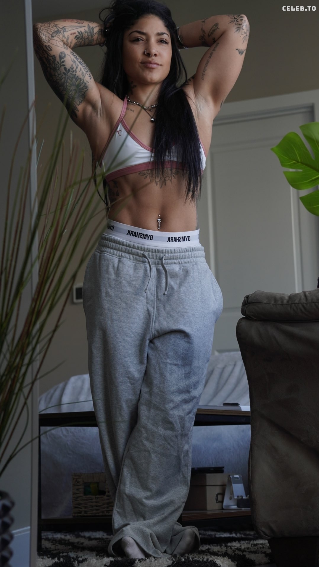 Image 7484679 from Ashley Shackleford