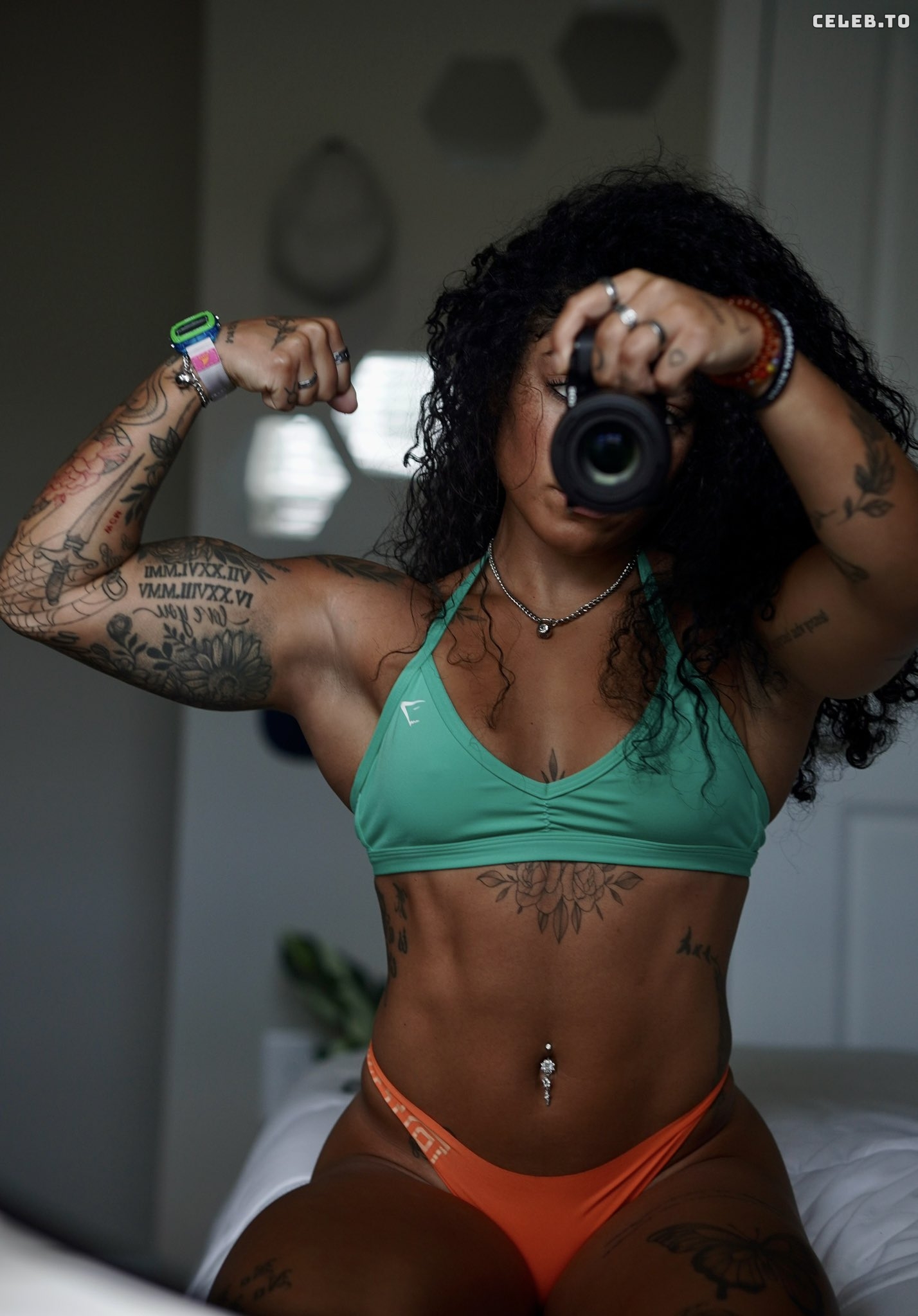 Image 7484680 from Ashley Shackleford