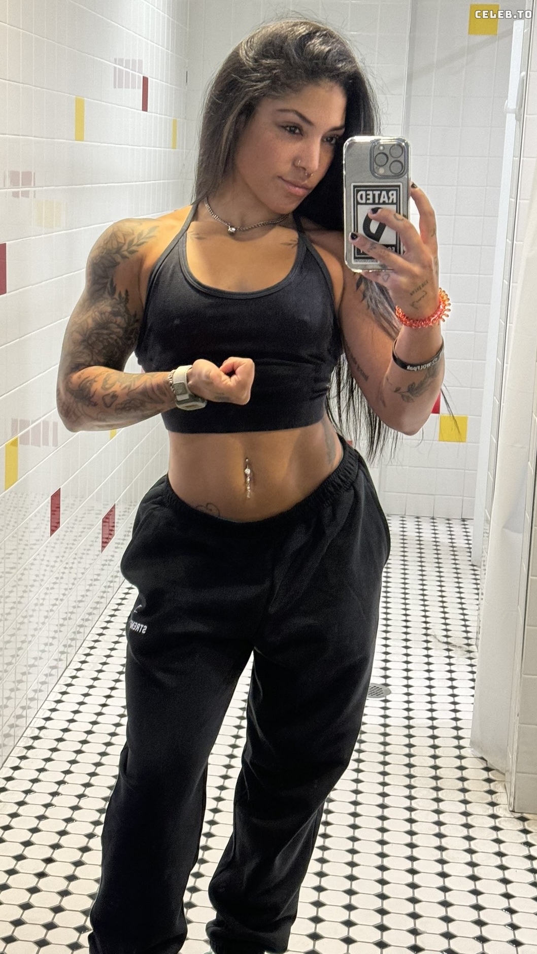 Image 7484686 from Ashley Shackleford
