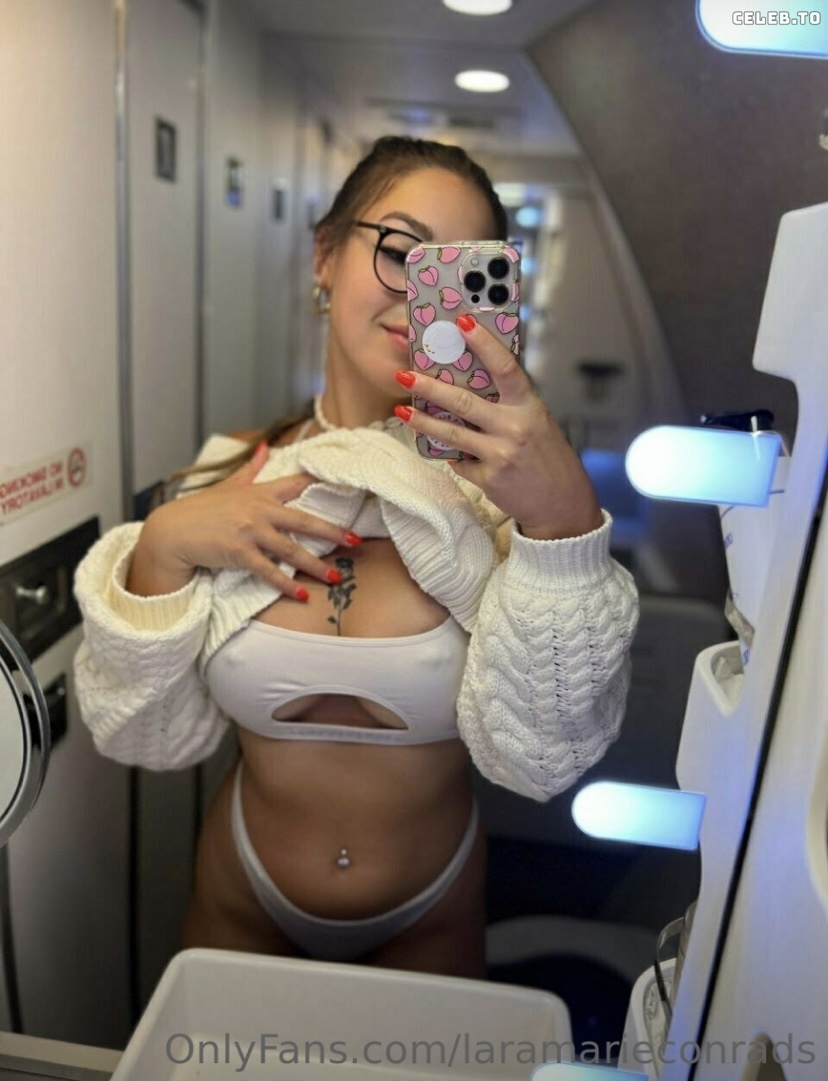 Image 748519 from Lara Marie Conrads