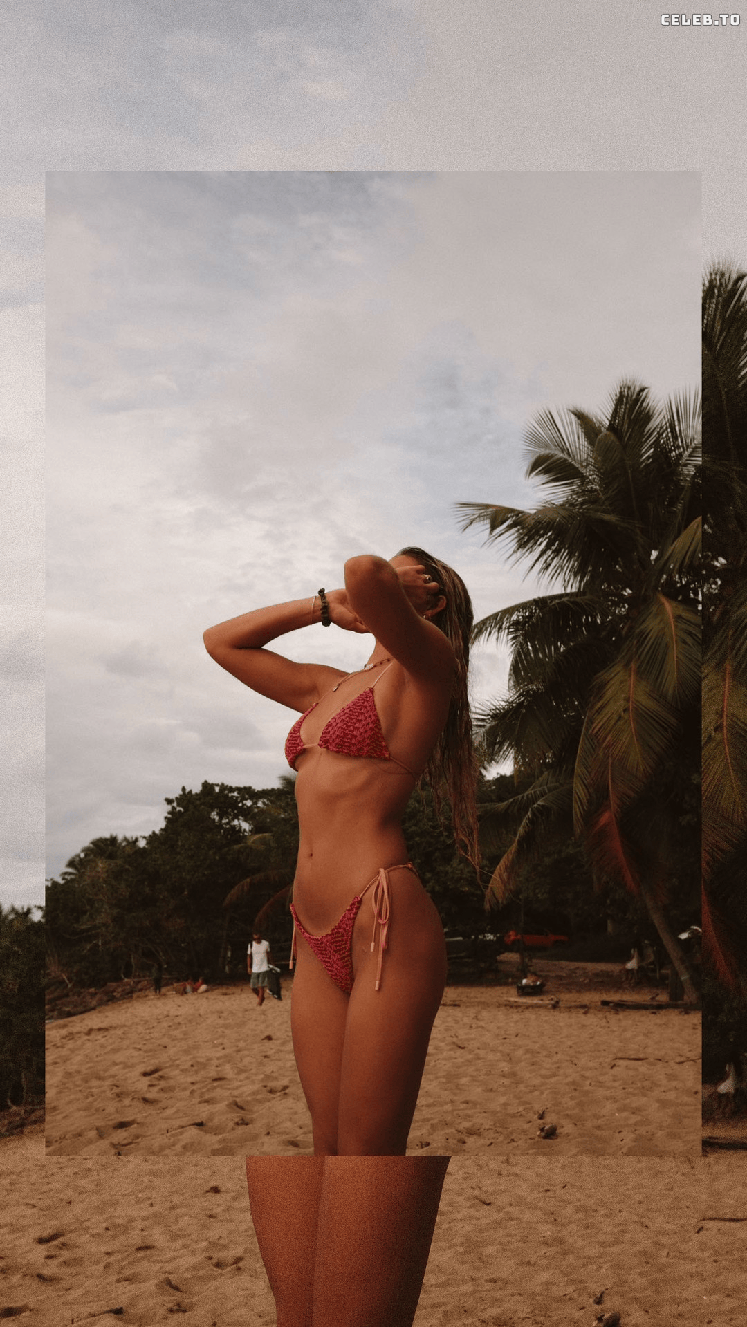 Image 7485444 from Abi Elizabeth