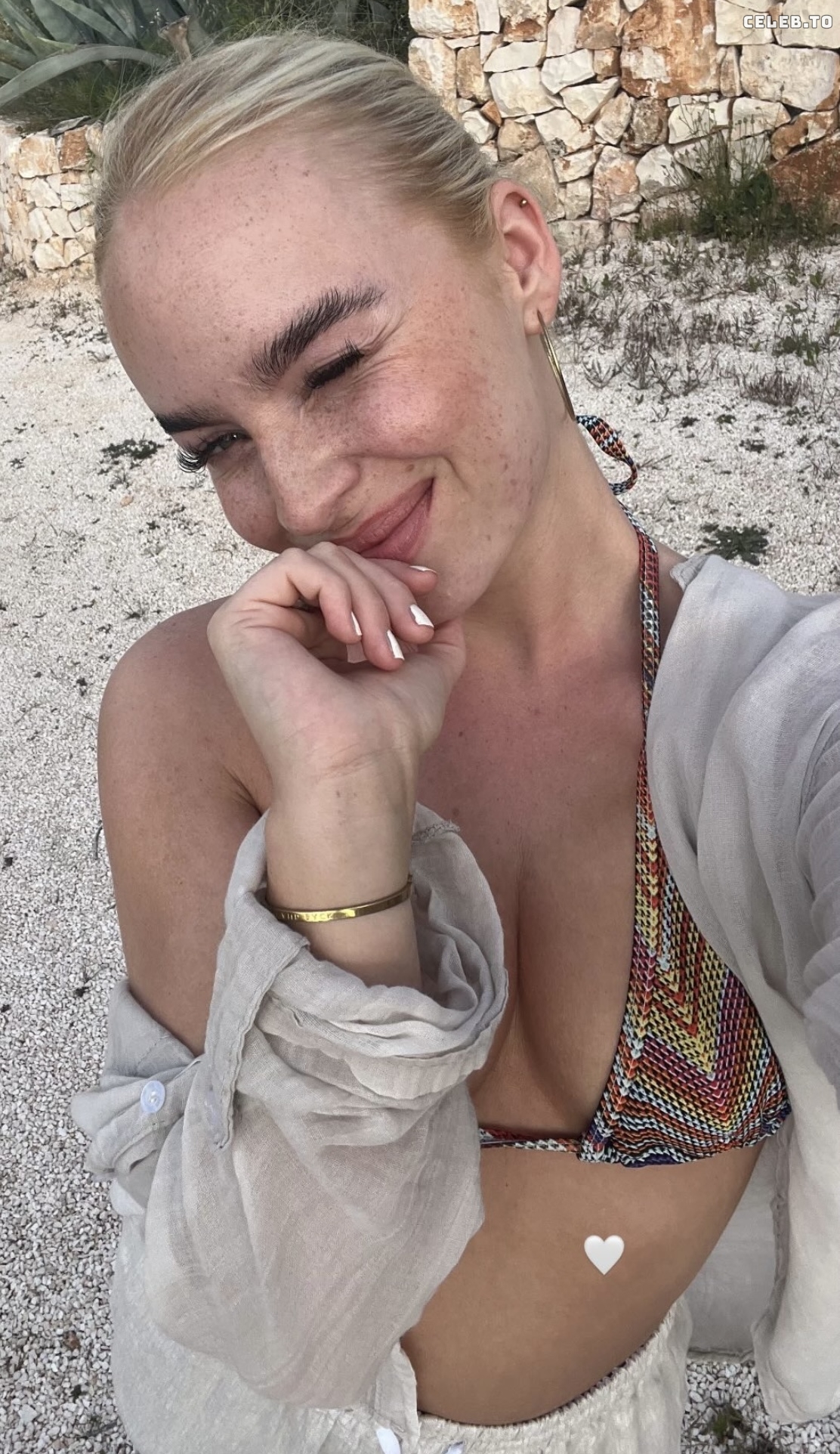Image 7485544 from Lilycharlottevoss