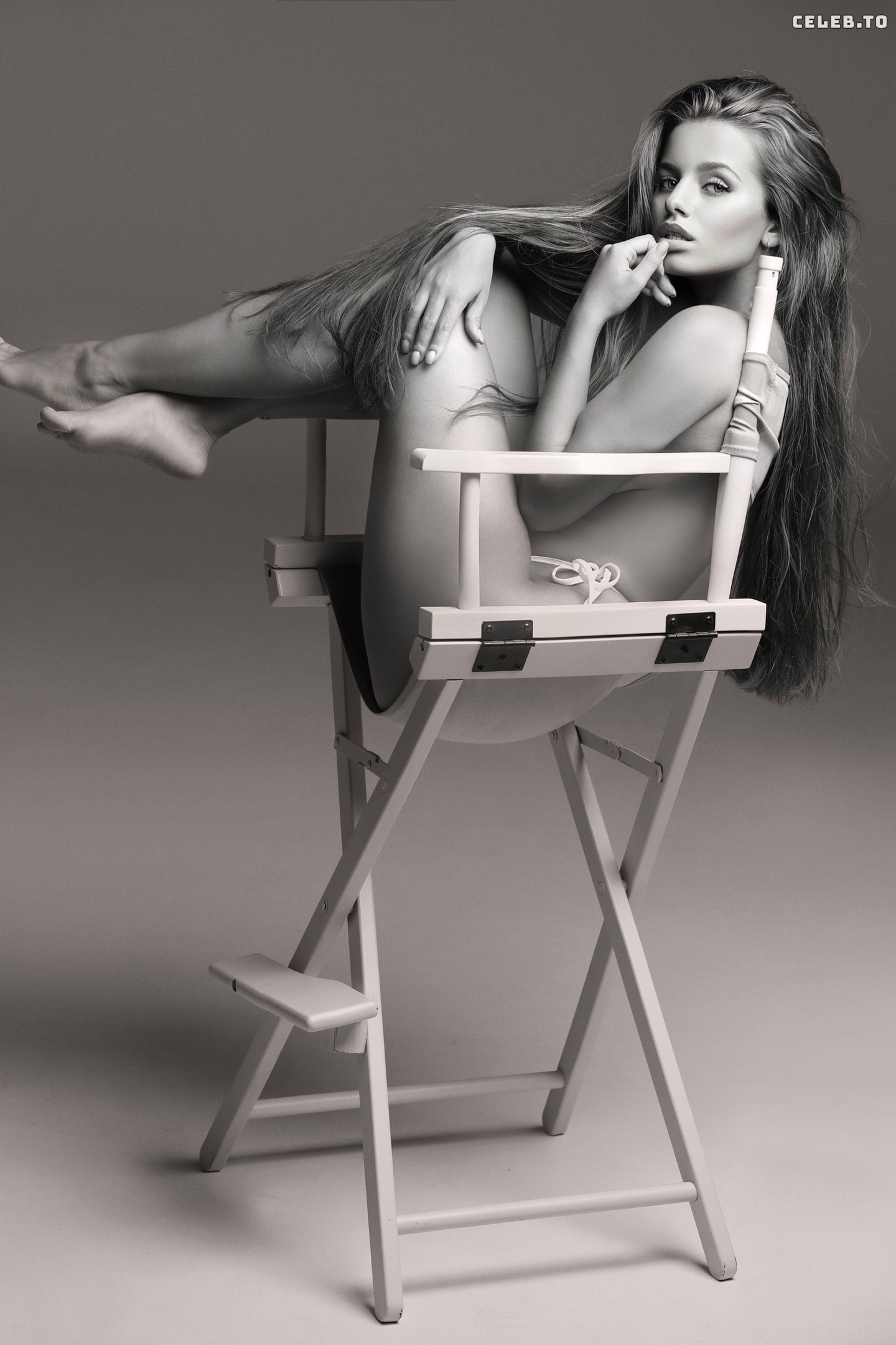 Image 7487672 from Ekaterina Alyabova