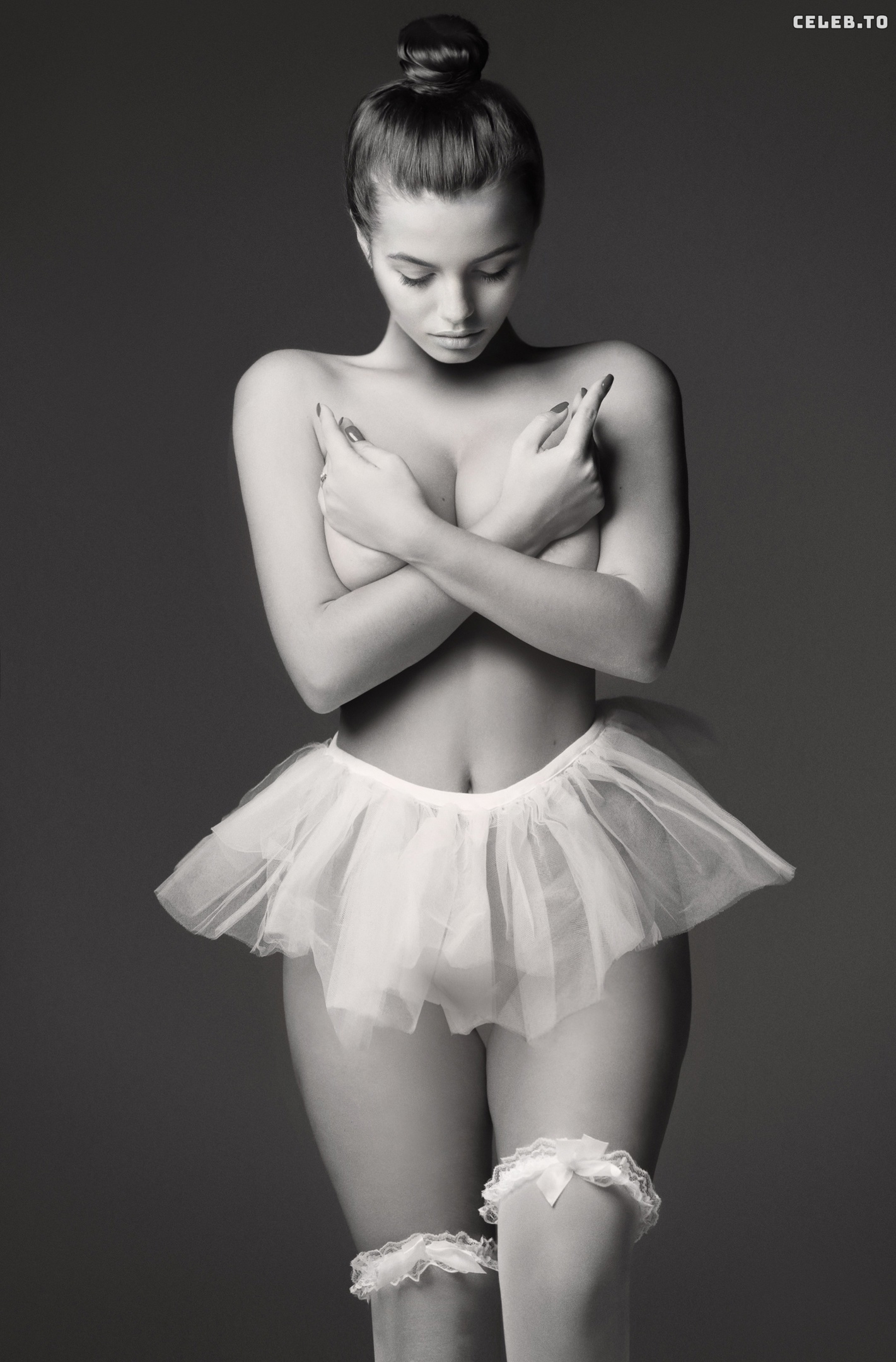 Image 7487683 from Ekaterina Alyabova