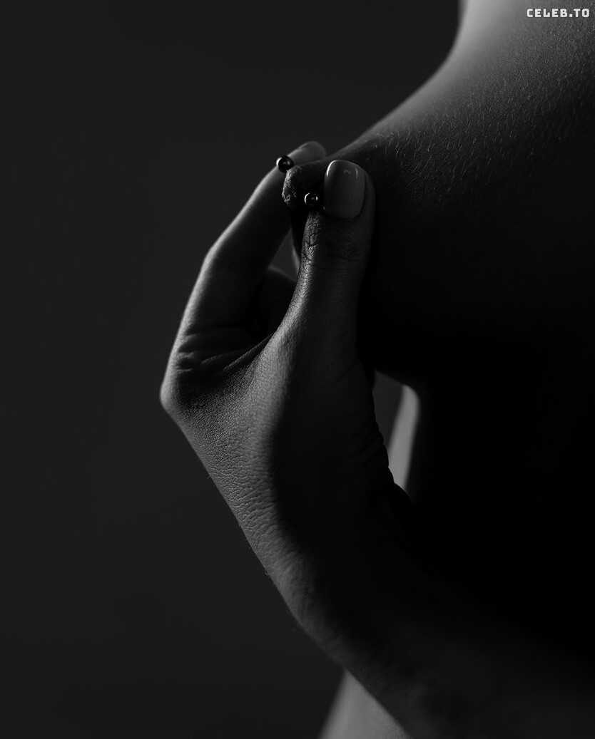 Image 7487697 from Ekaterina Alyabova