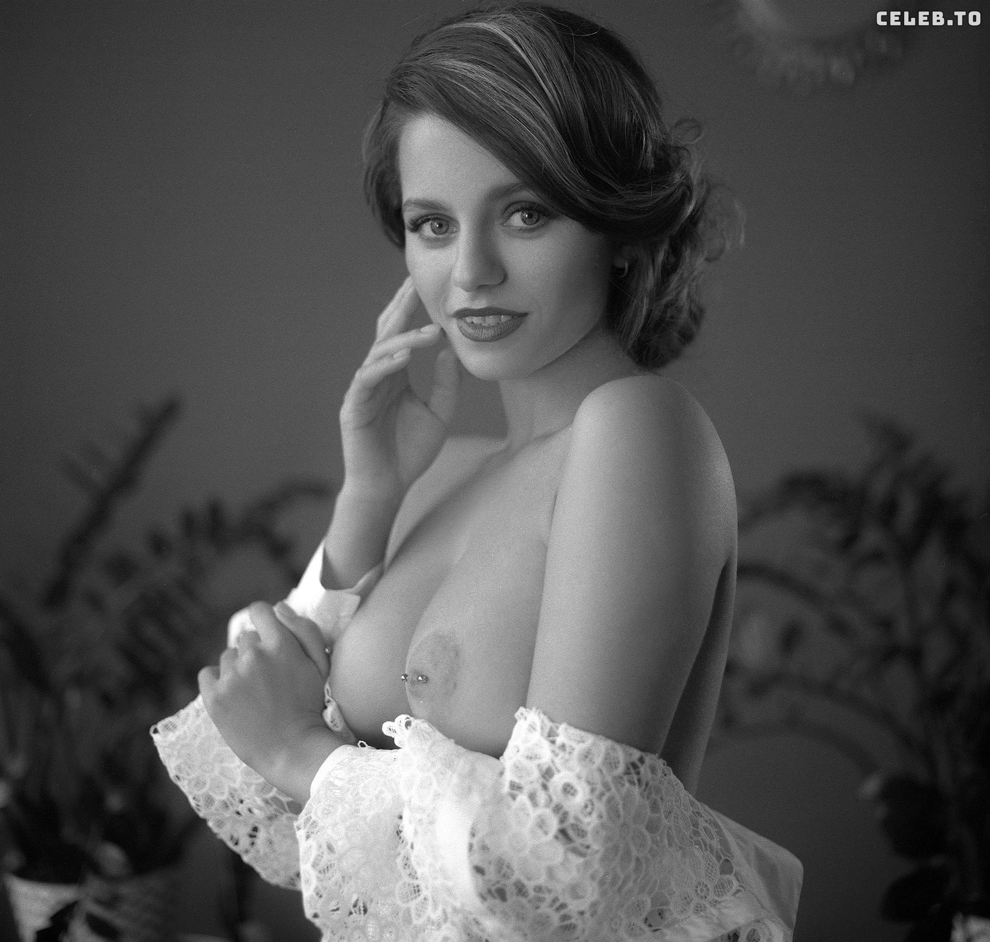 Image 7487698 from Ekaterina Alyabova