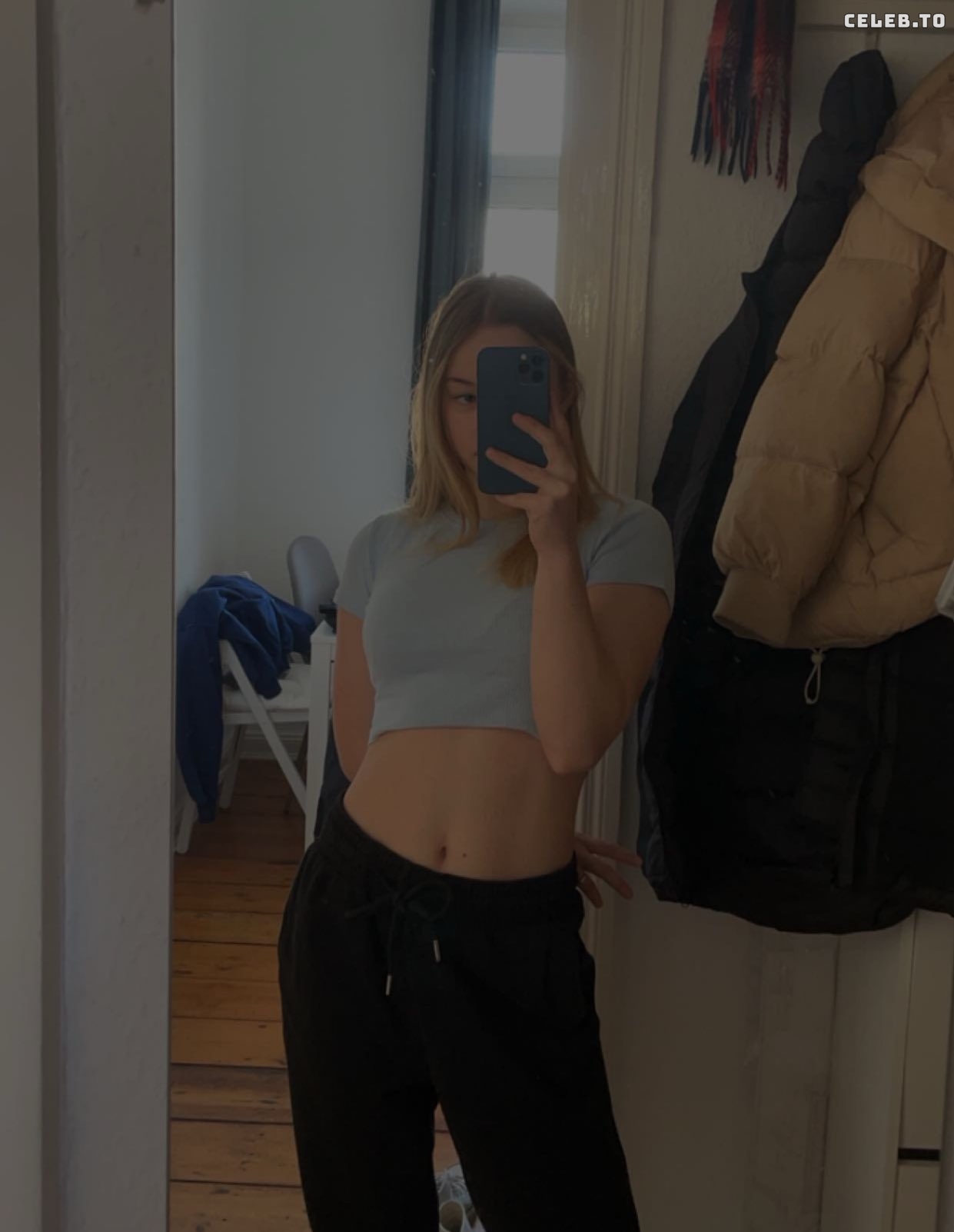 Image 7488410 from Sophiechn_
