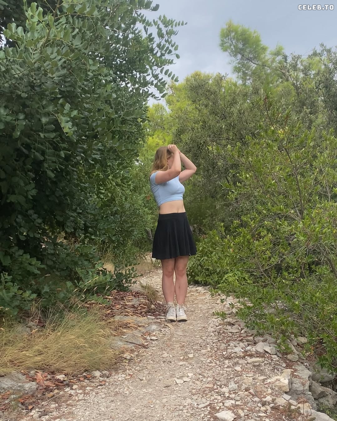 Image 7488411 from Sophiechn_