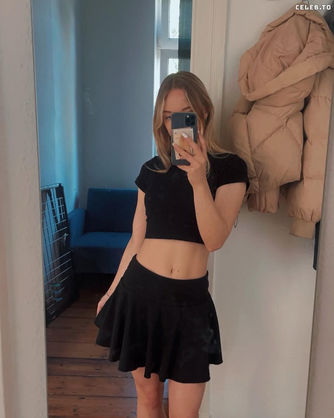 Image 7488413 from Sophiechn_