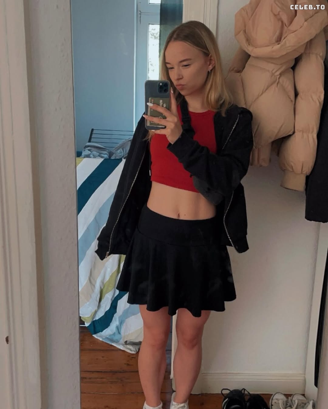 Image 7488415 from Sophiechn_