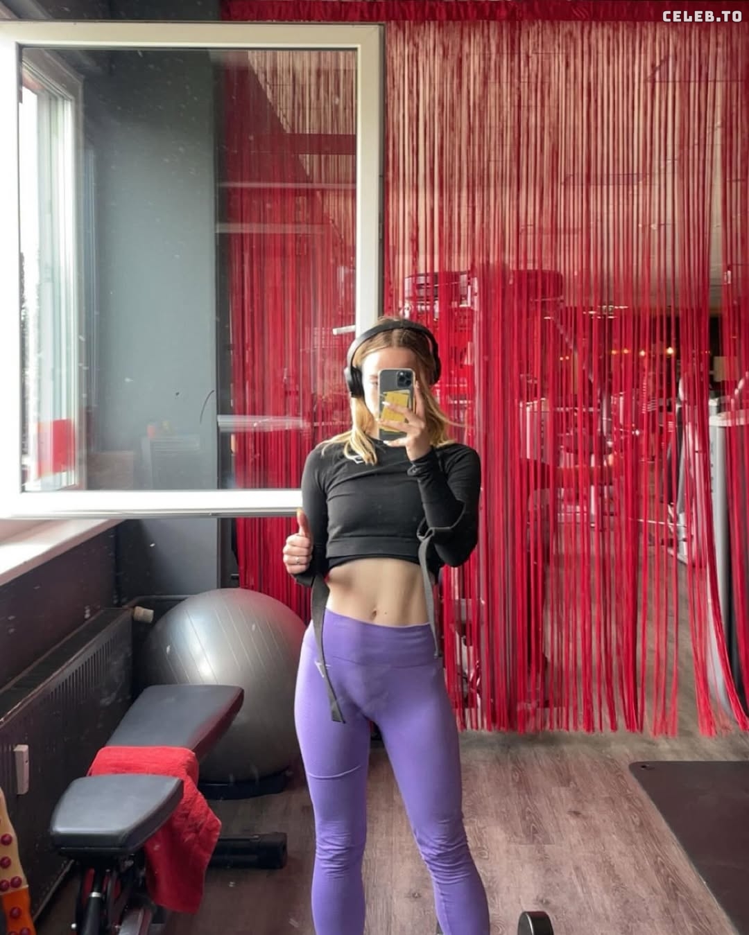 Image 7488417 from Sophiechn_