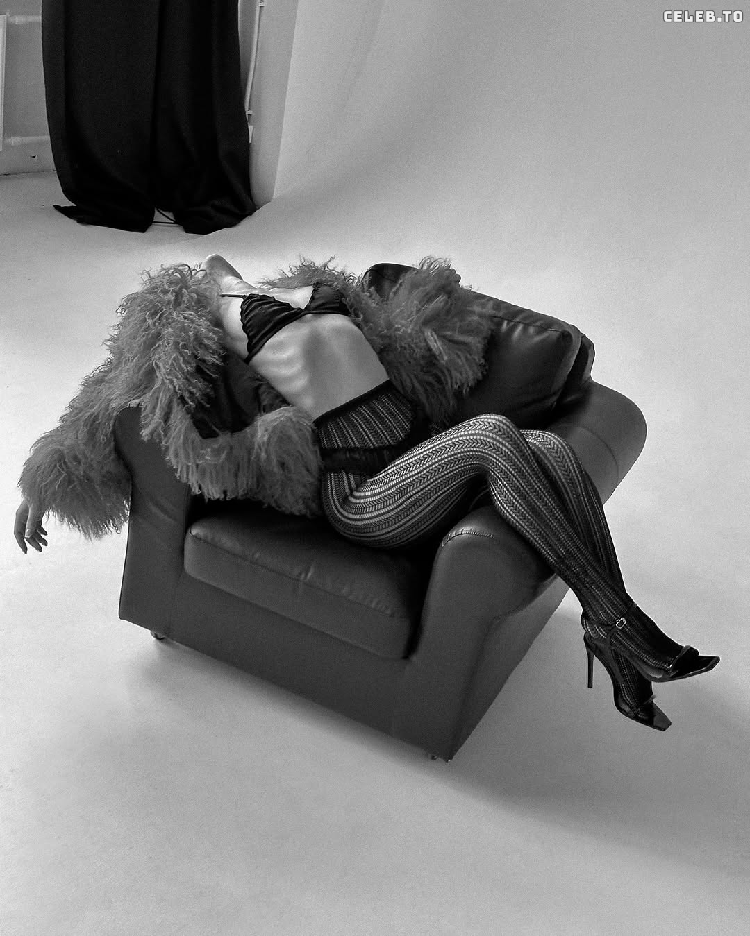 Image 7488553 from Stefania Iodkovskaya