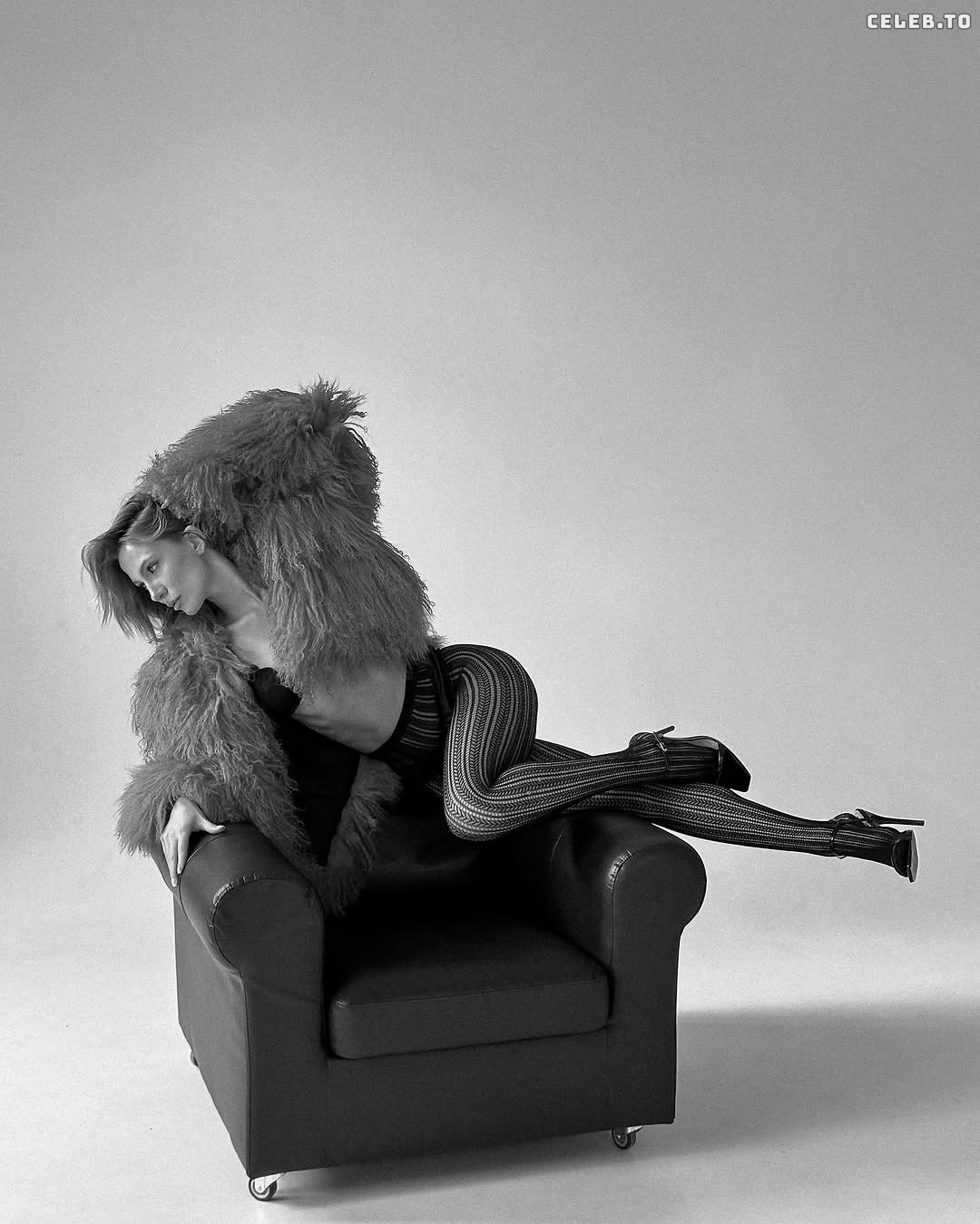 Image 7488559 from Stefania Iodkovskaya