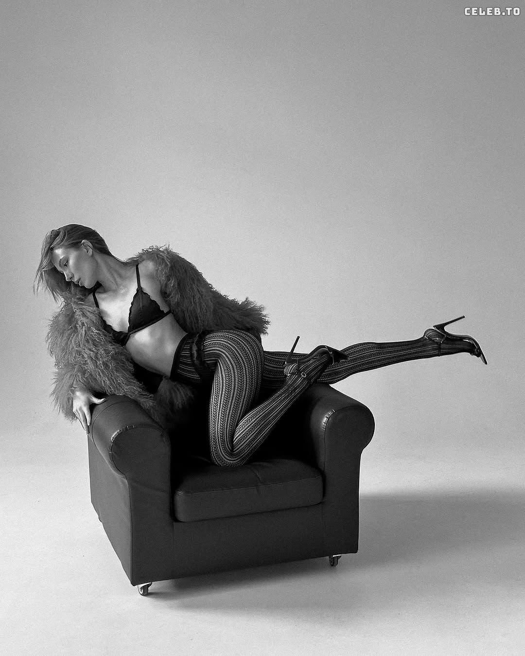 Image 7488560 from Stefania Iodkovskaya