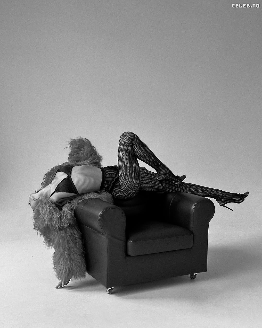 Image 7488580 from Stefania Iodkovskaya