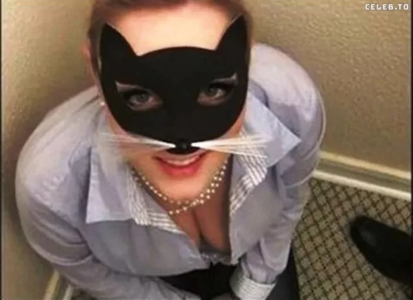 Image 7494951 from Swallowgirlprivat