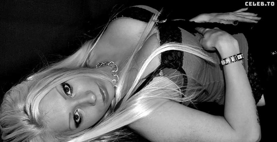 Image 7499294 from Miss Doggystyle