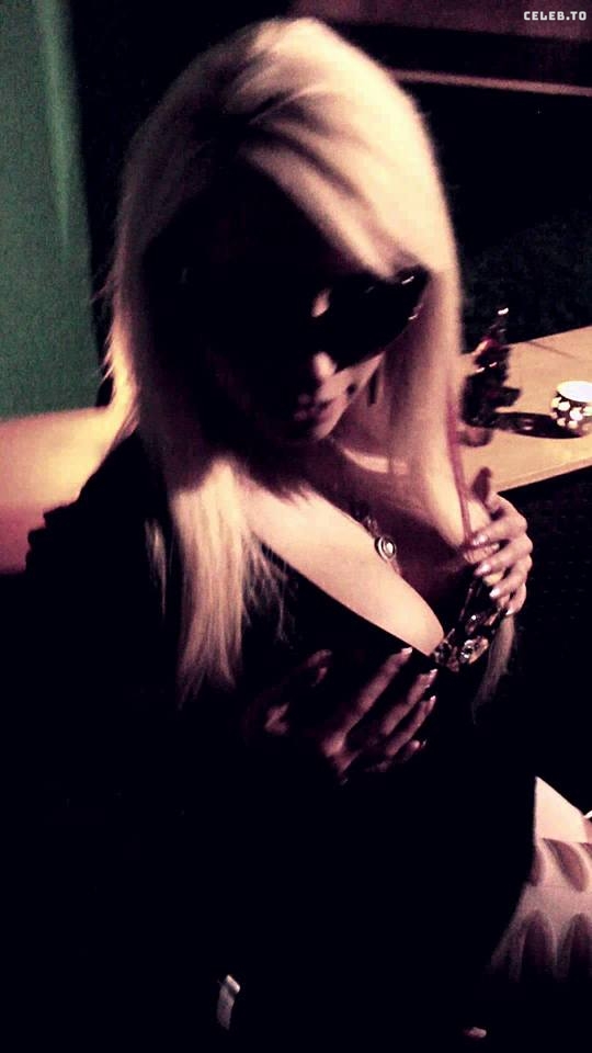 Image 7499315 from Miss Doggystyle