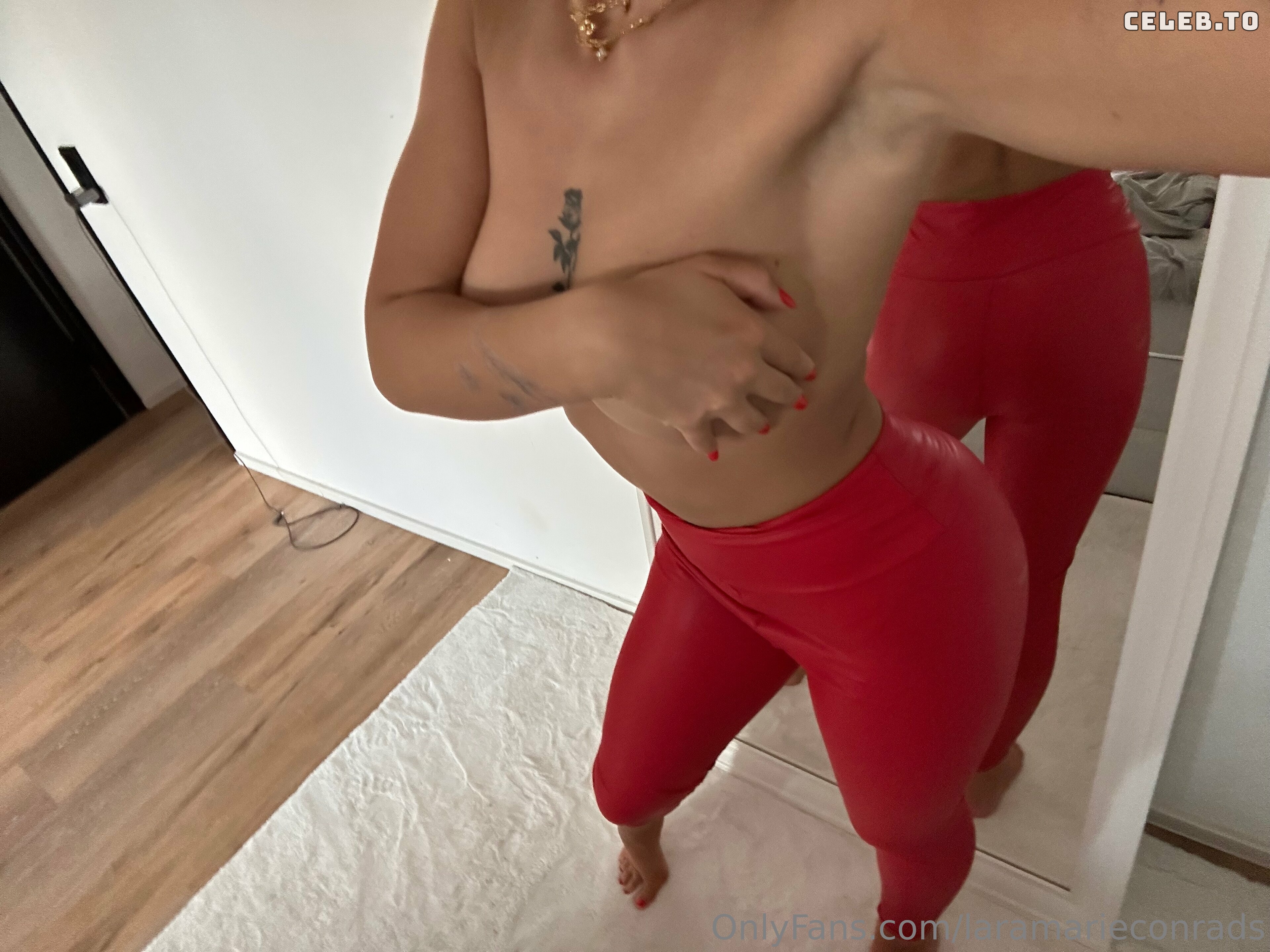 Image 750091 from Lara Marie Conrads