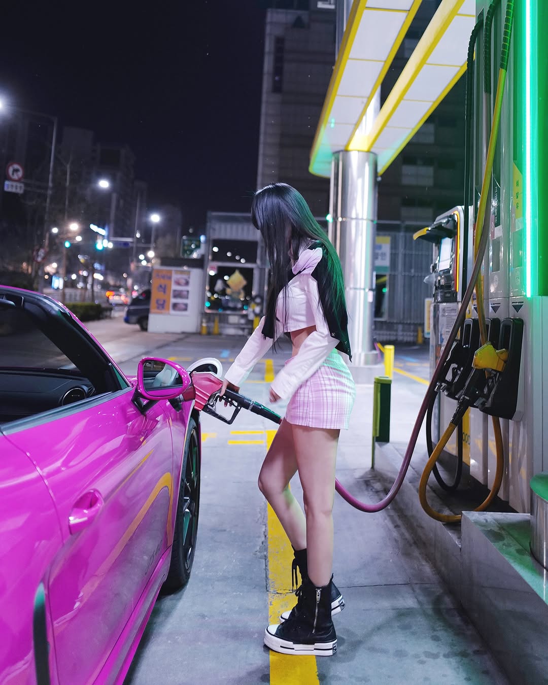 Image 7502789 from rh_ab / iloveuyo 유요