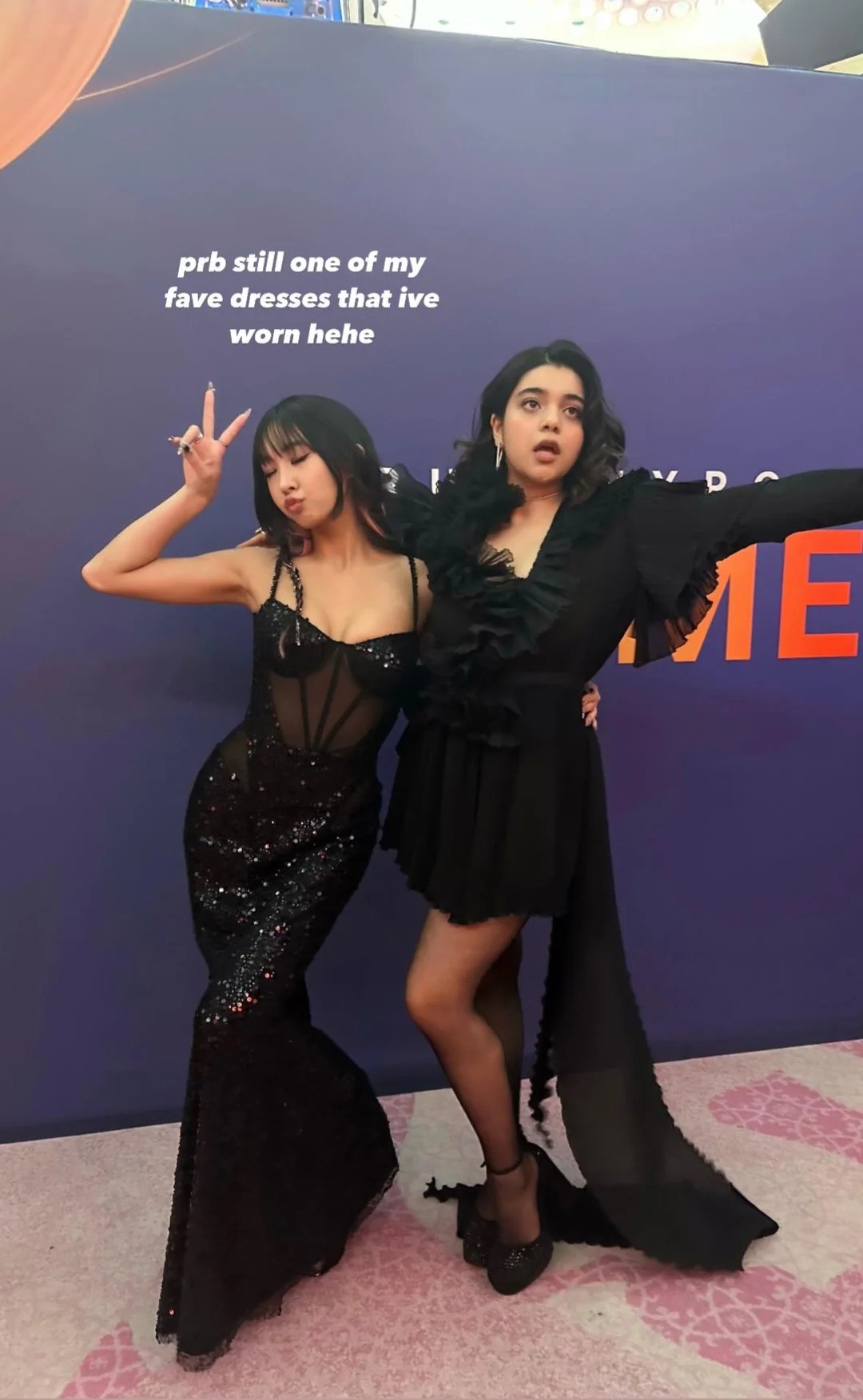 Image 7505376 from Iman Vellani