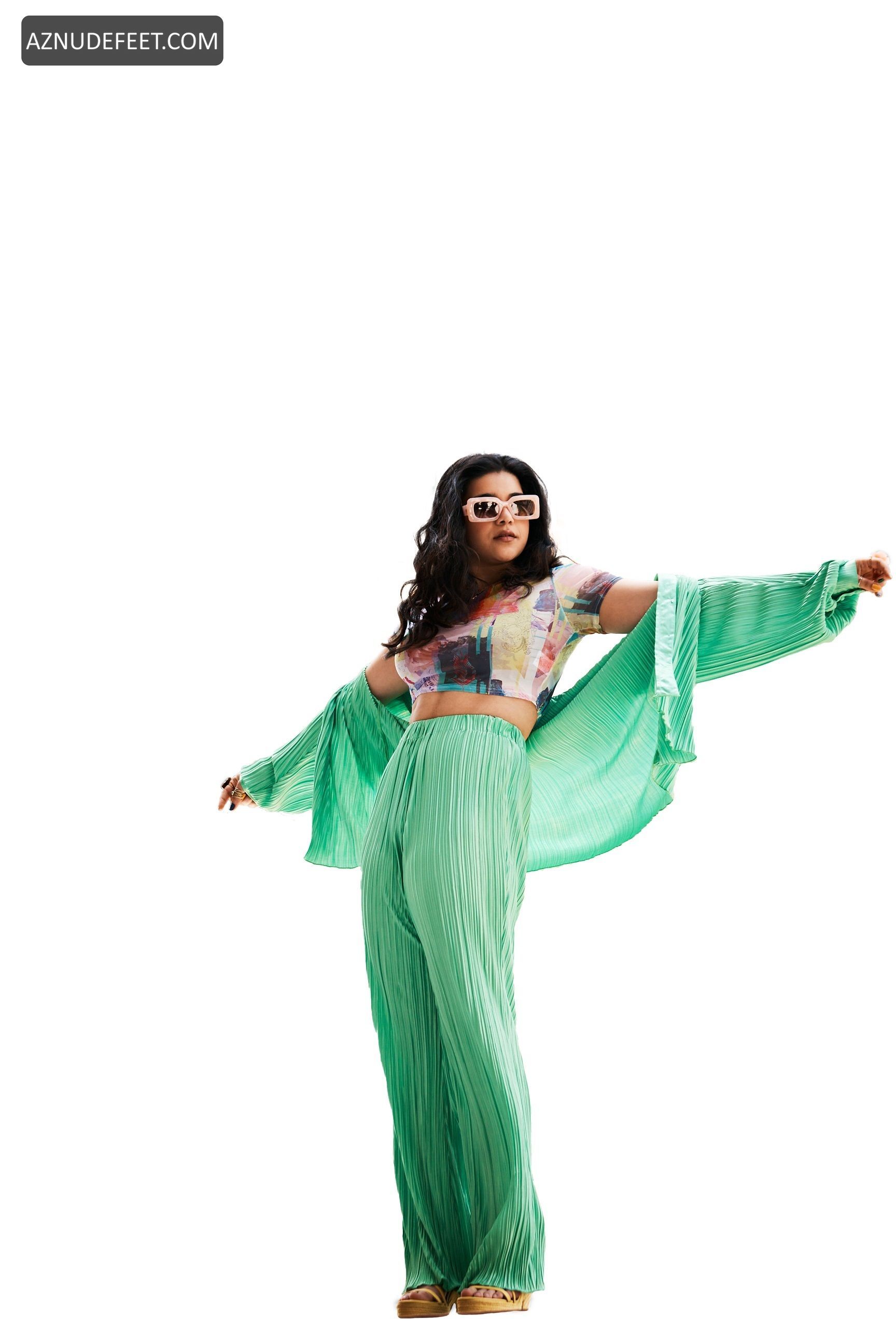 Image 7505384 from Iman Vellani
