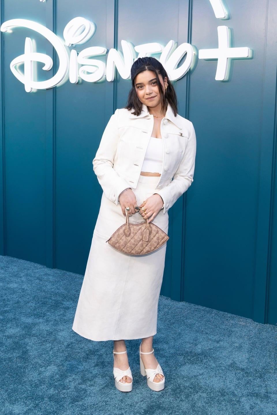 Image 7505389 from Iman Vellani