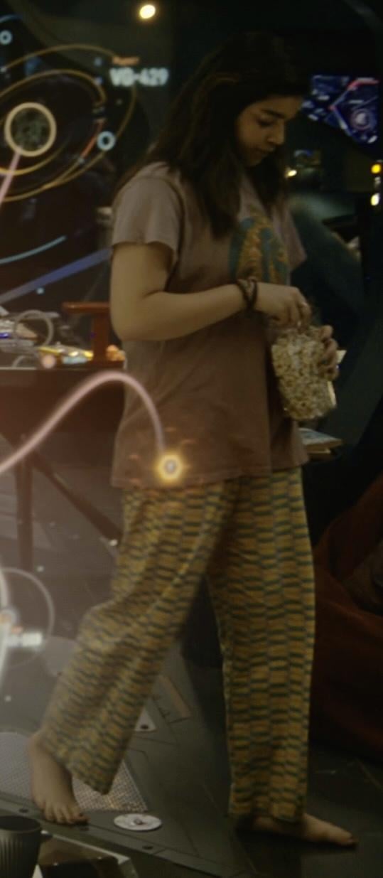 Image 7505407 from Iman Vellani