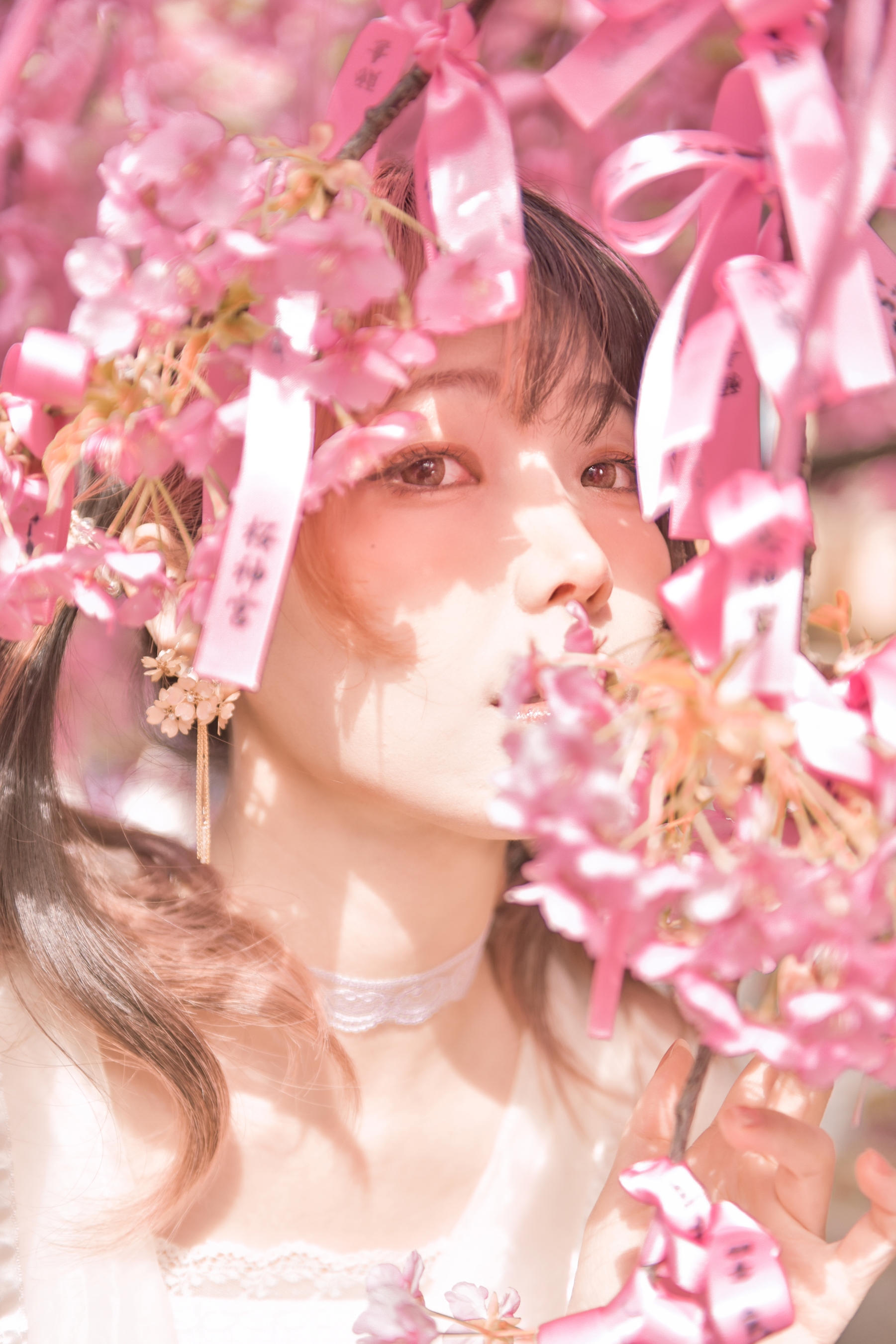 Image 7505619 from eeelyeee (Ely Cosplay)