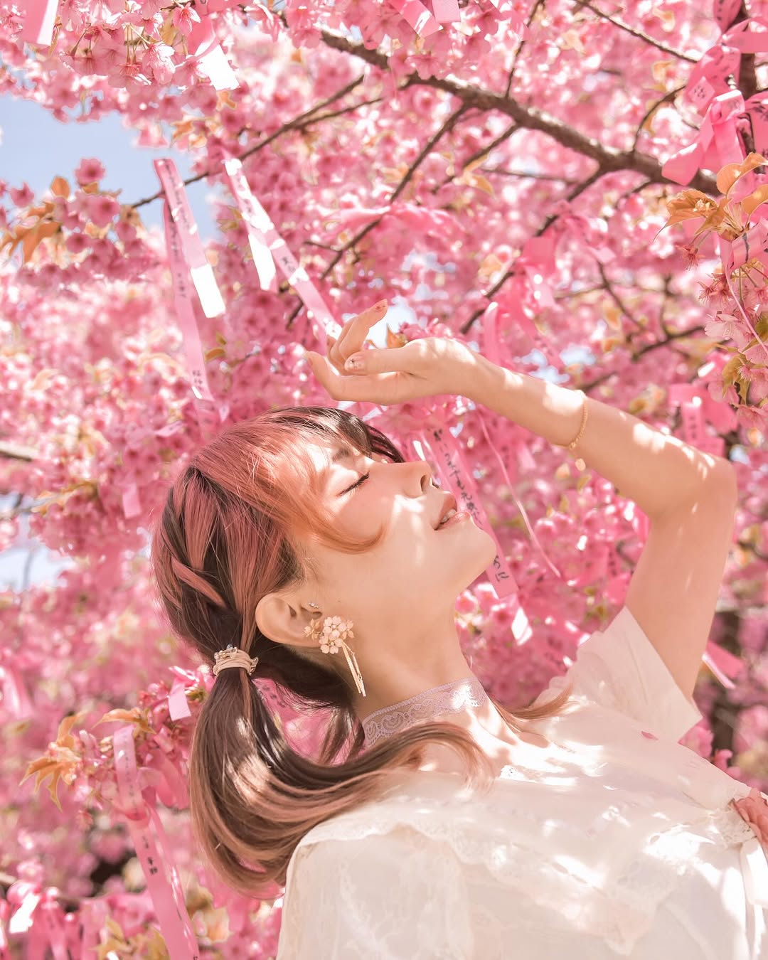 Image 7505620 from eeelyeee (Ely Cosplay)