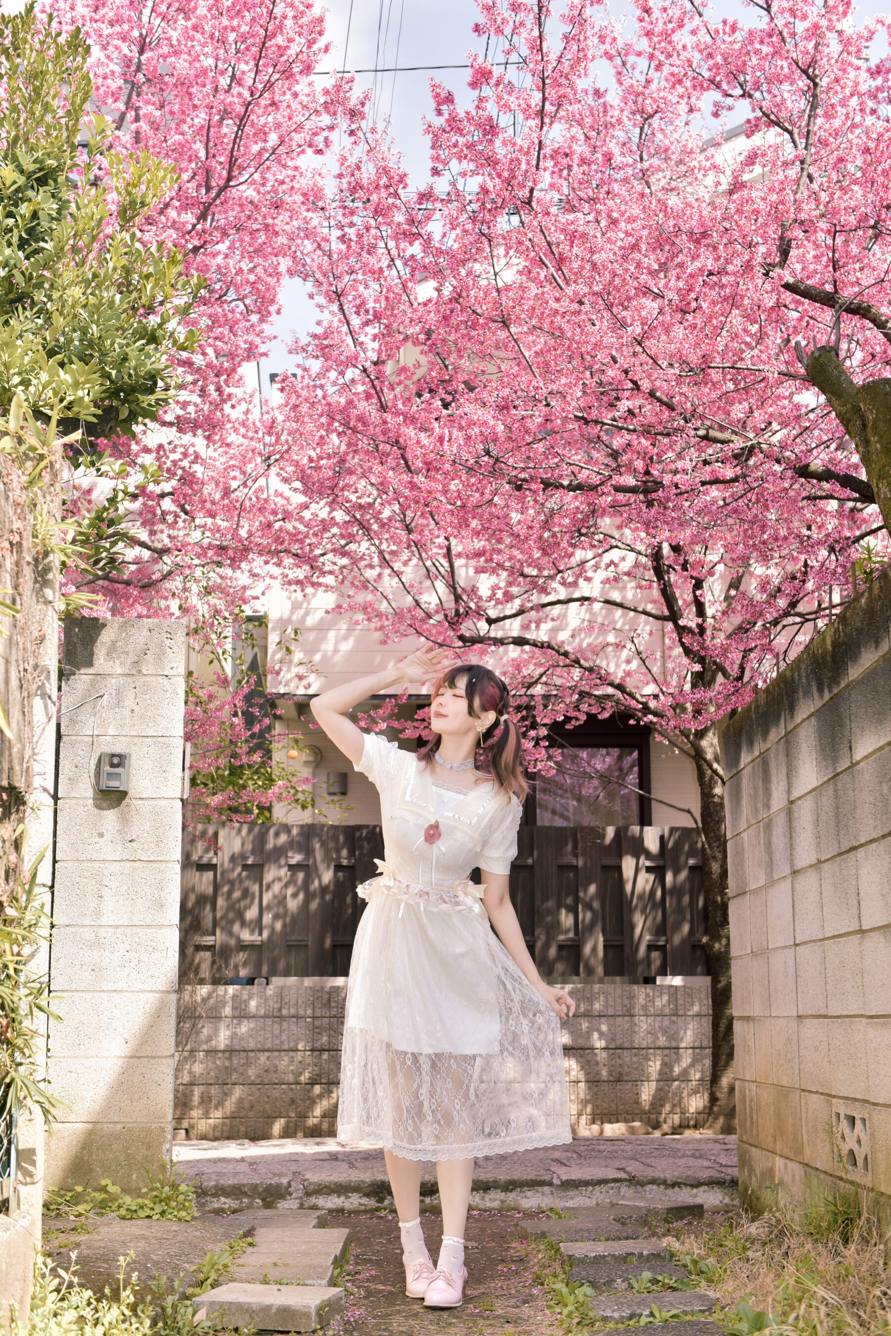 Image 7505621 from eeelyeee (Ely Cosplay)
