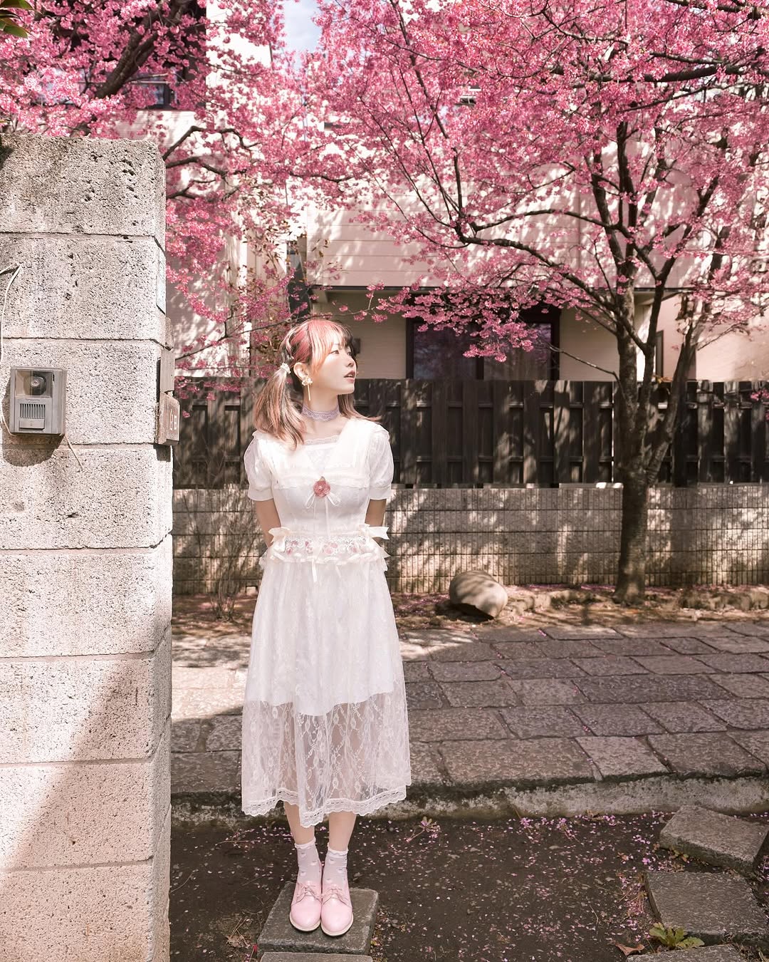 Image 7505622 from eeelyeee (Ely Cosplay)