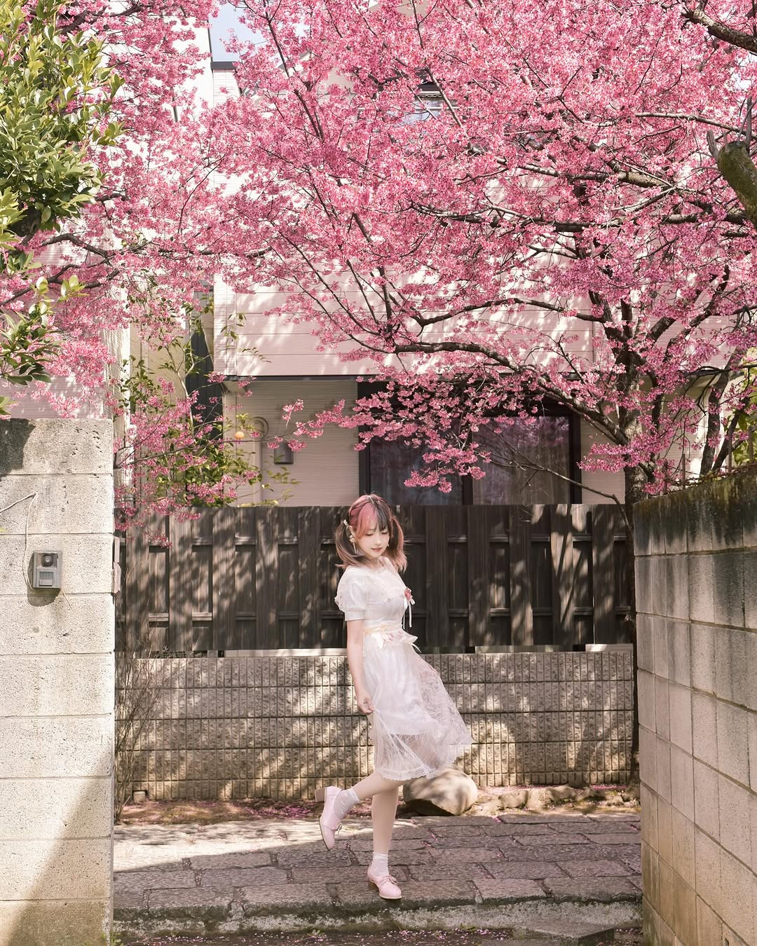 Image 7505623 from eeelyeee (Ely Cosplay)