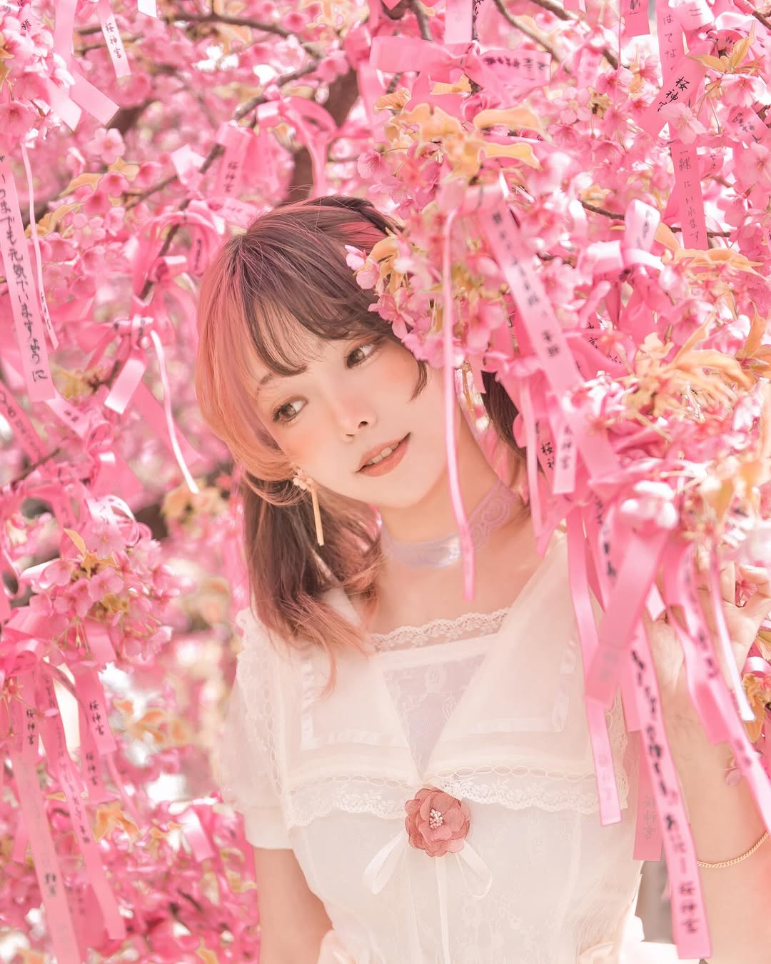 Image 7505624 from eeelyeee (Ely Cosplay)