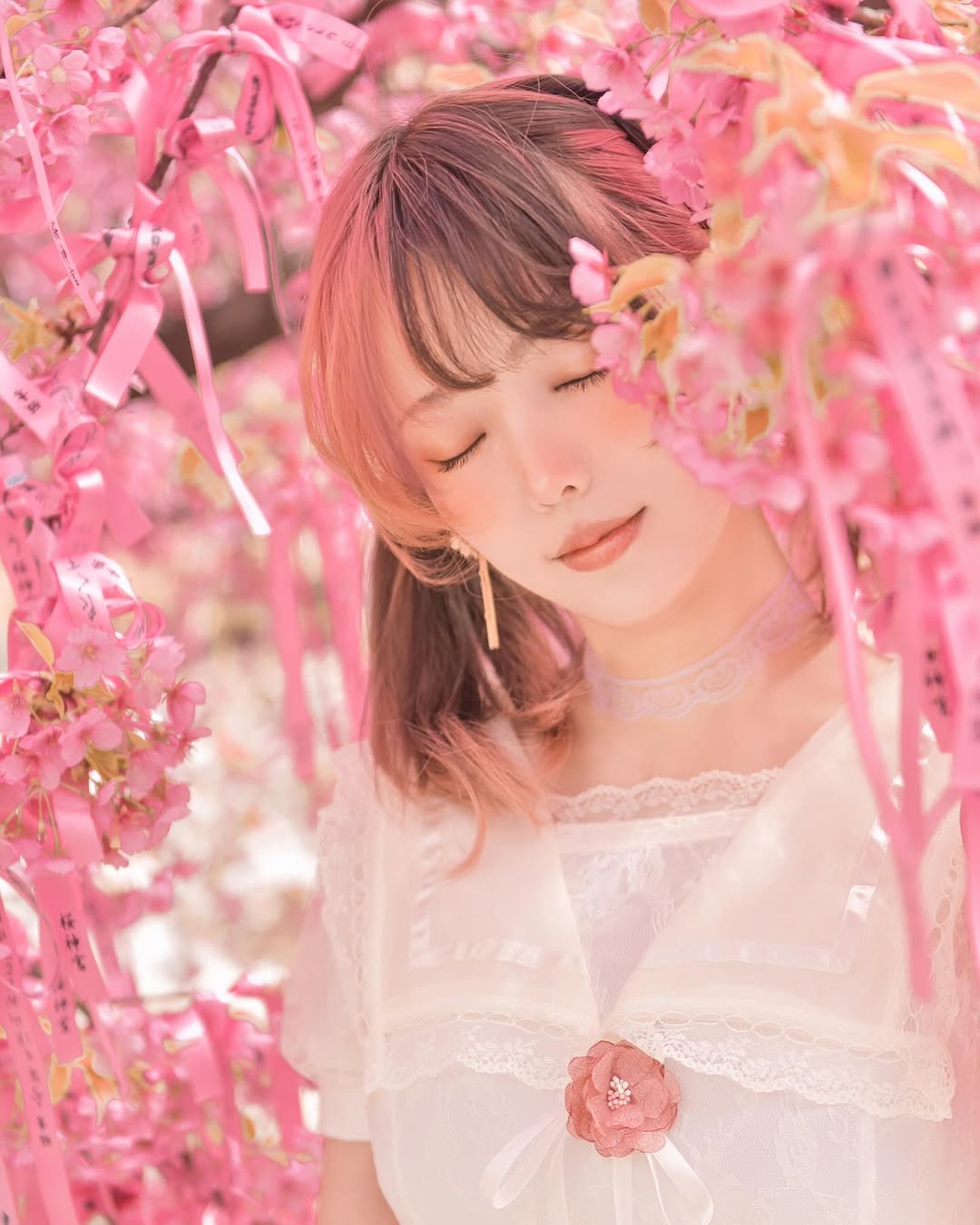 Image 7505625 from eeelyeee (Ely Cosplay)