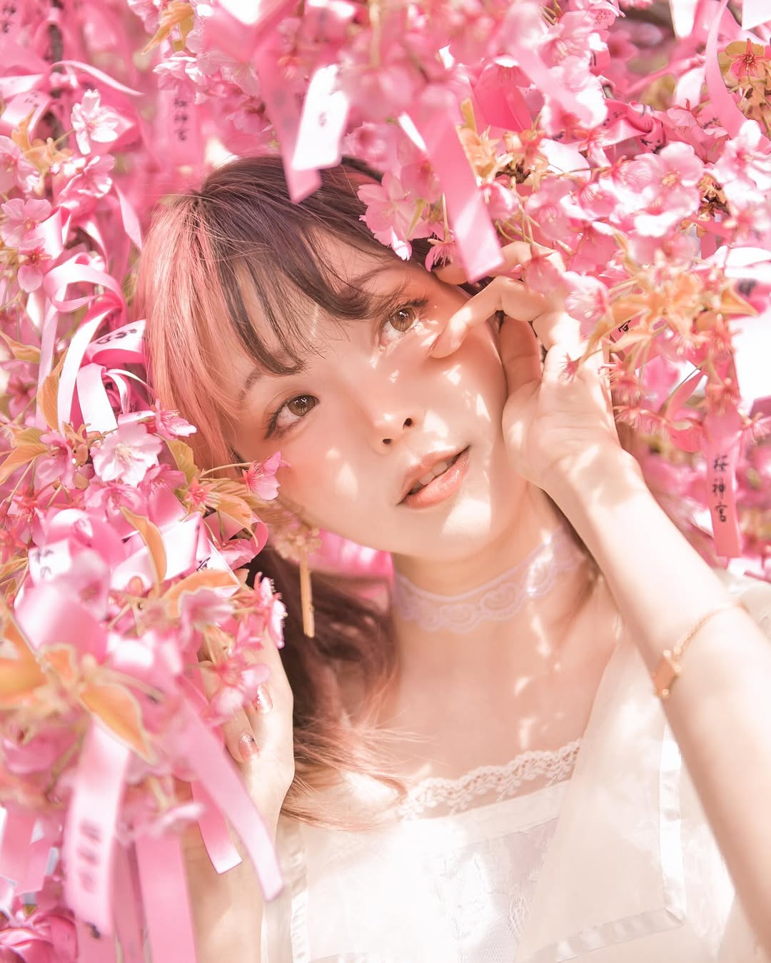Image 7505626 from eeelyeee (Ely Cosplay)