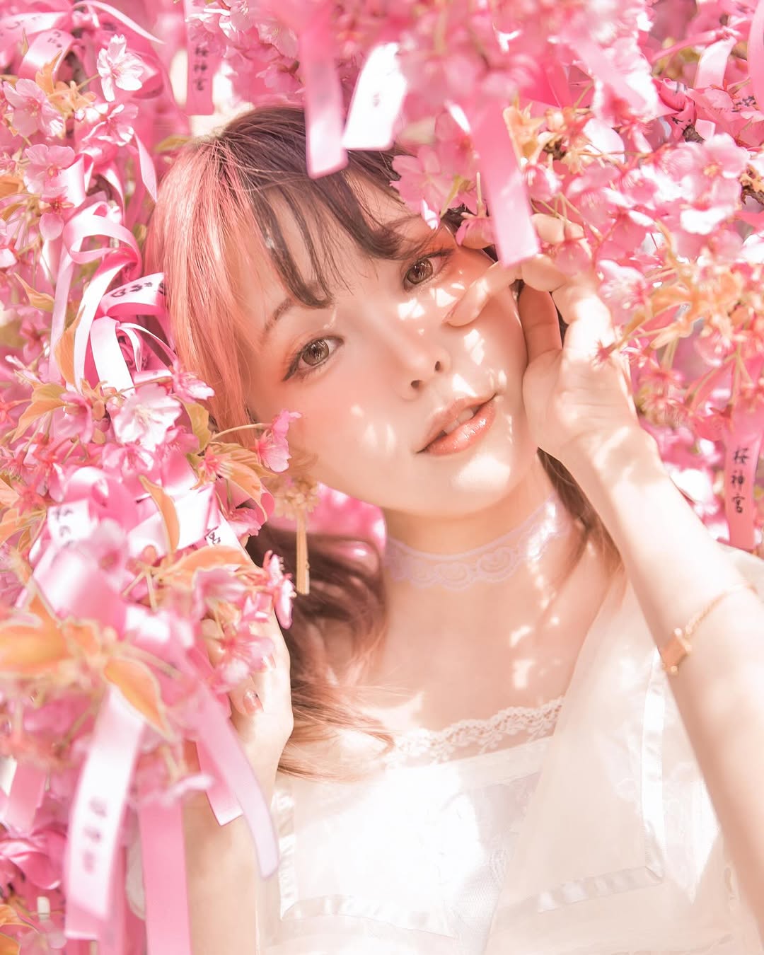 Image 7505629 from eeelyeee (Ely Cosplay)
