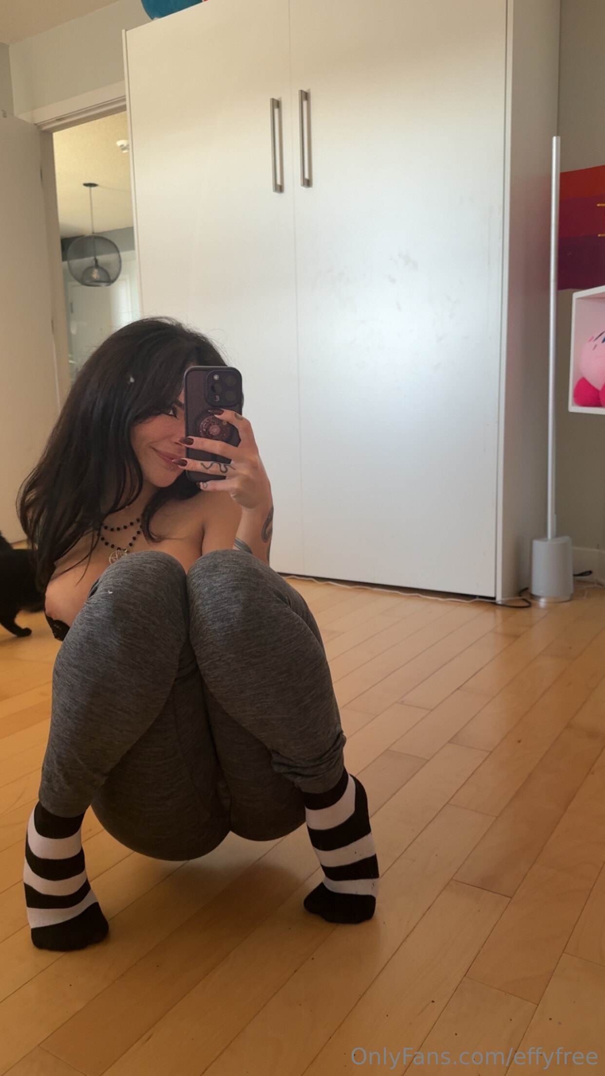 Image 7507373 from effycutiexx