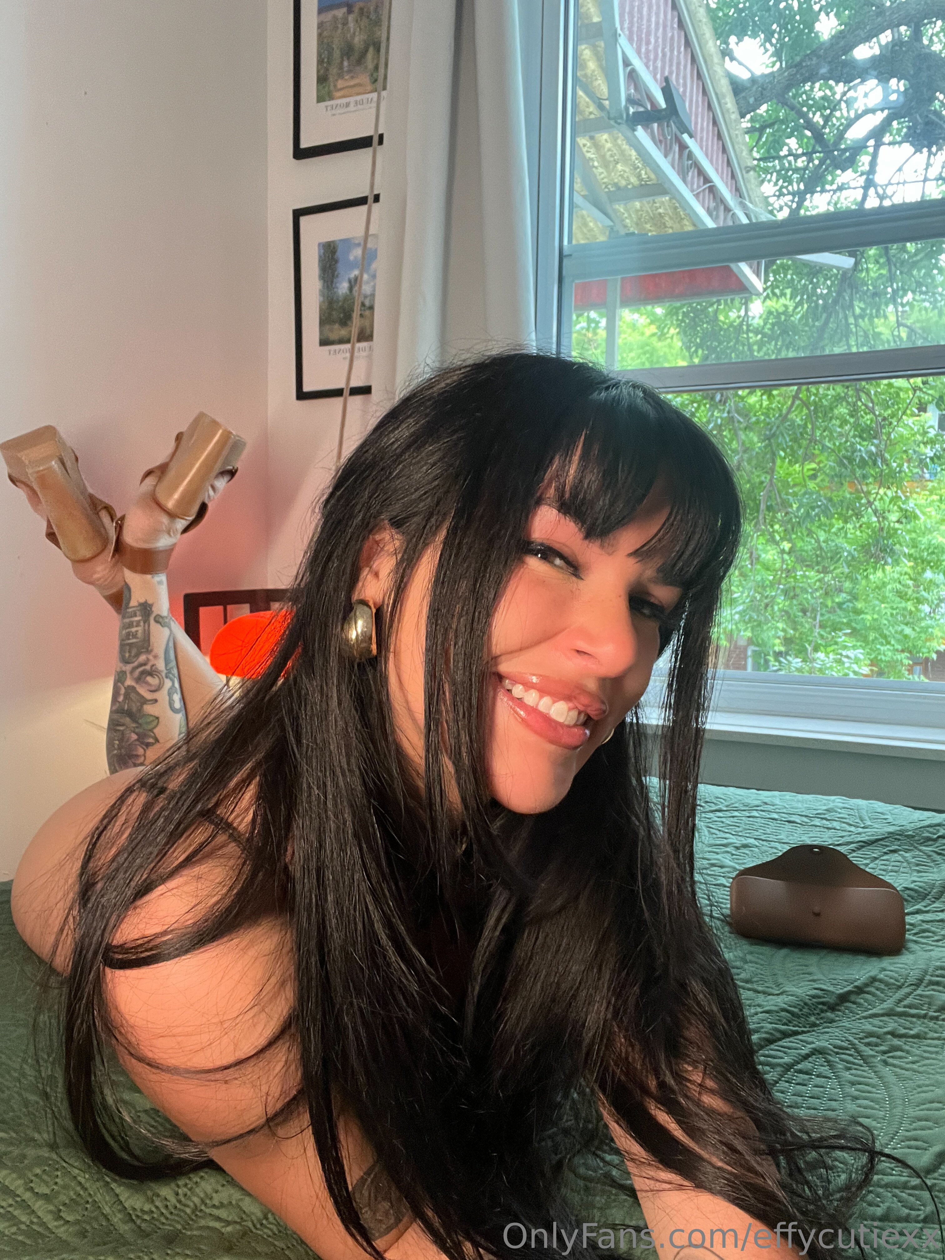 Image 7507379 from effycutiexx