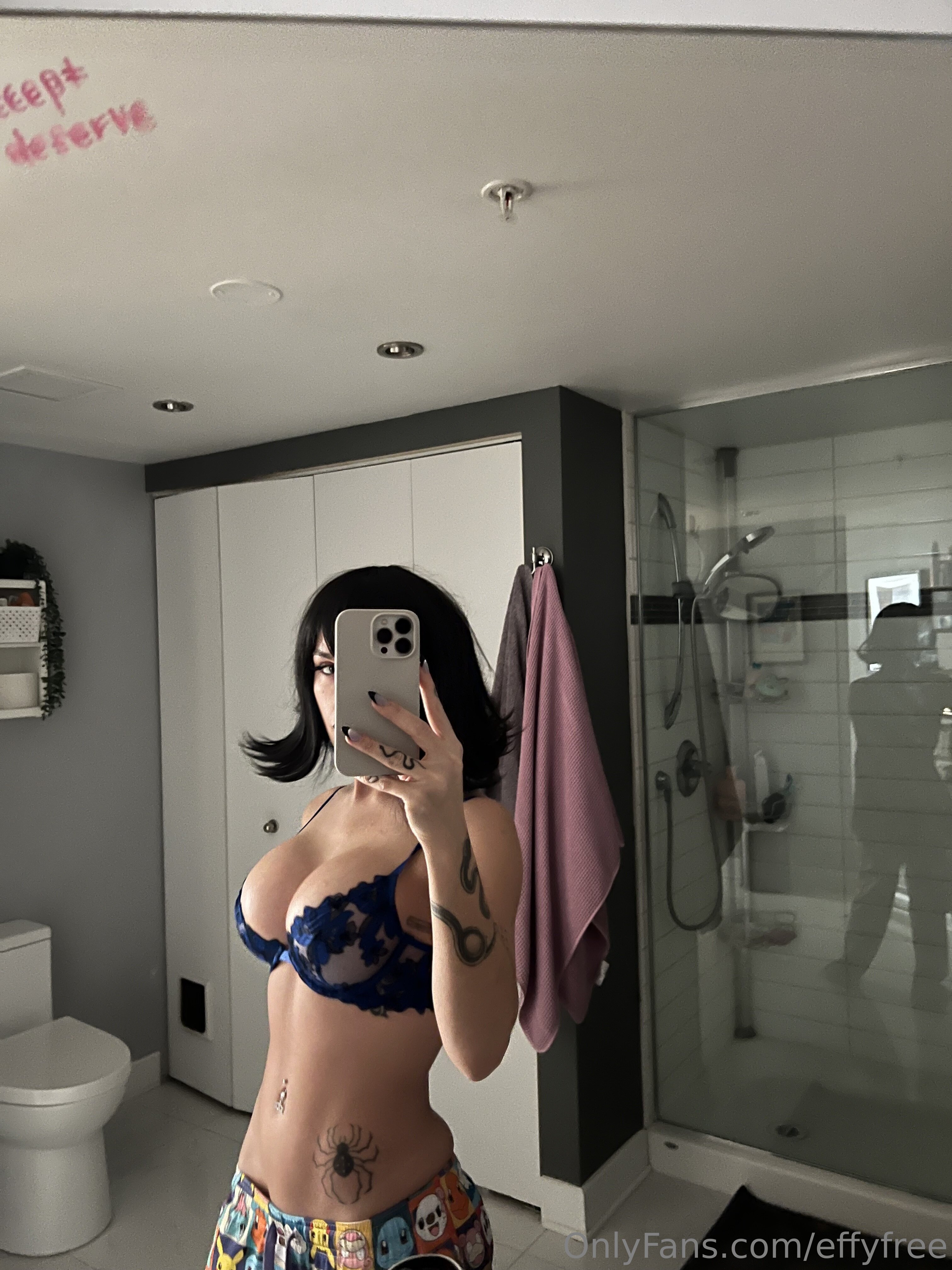 Image 7507393 from effycutiexx