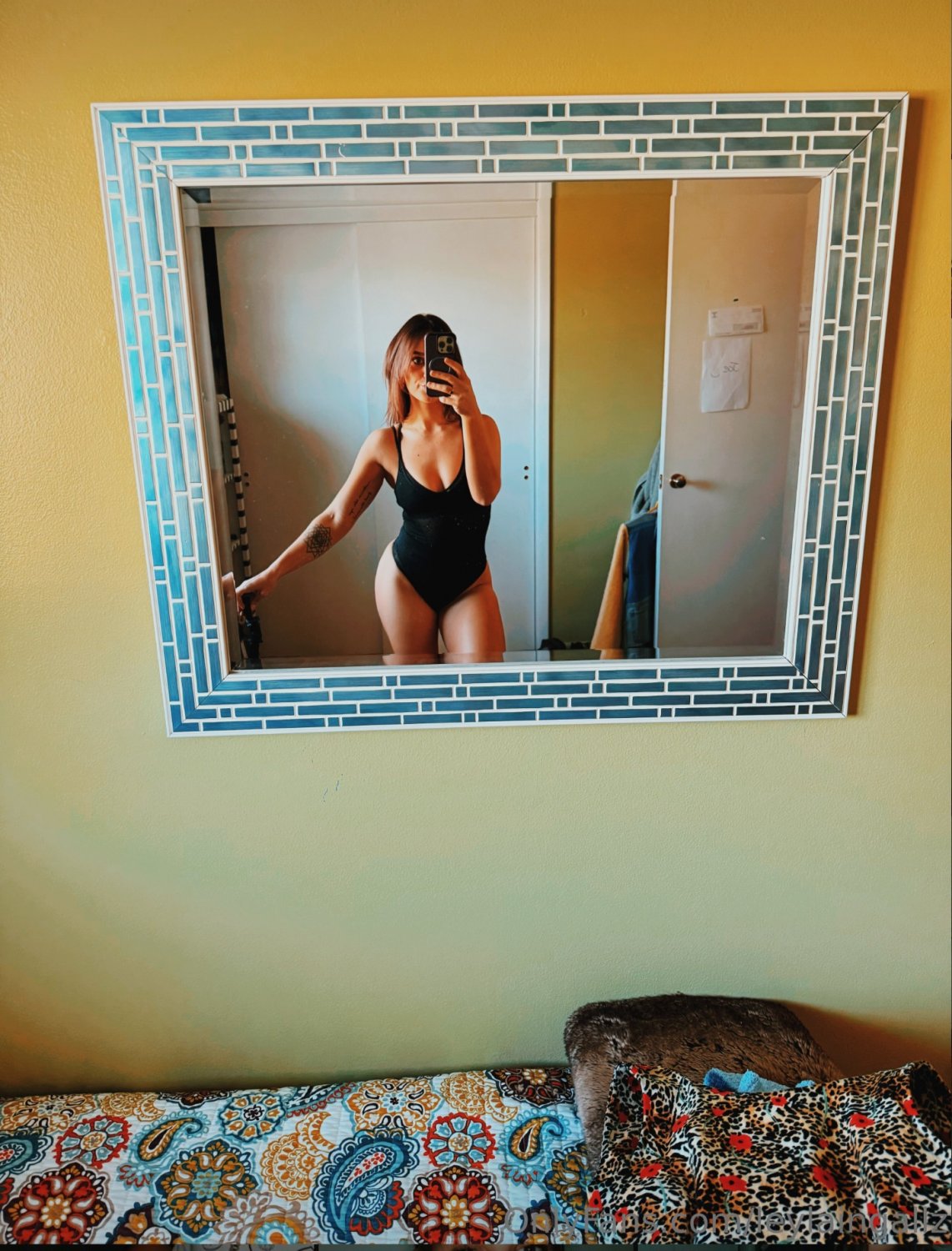 Image 7507781 from Leyla Ingalls @leylaingallz