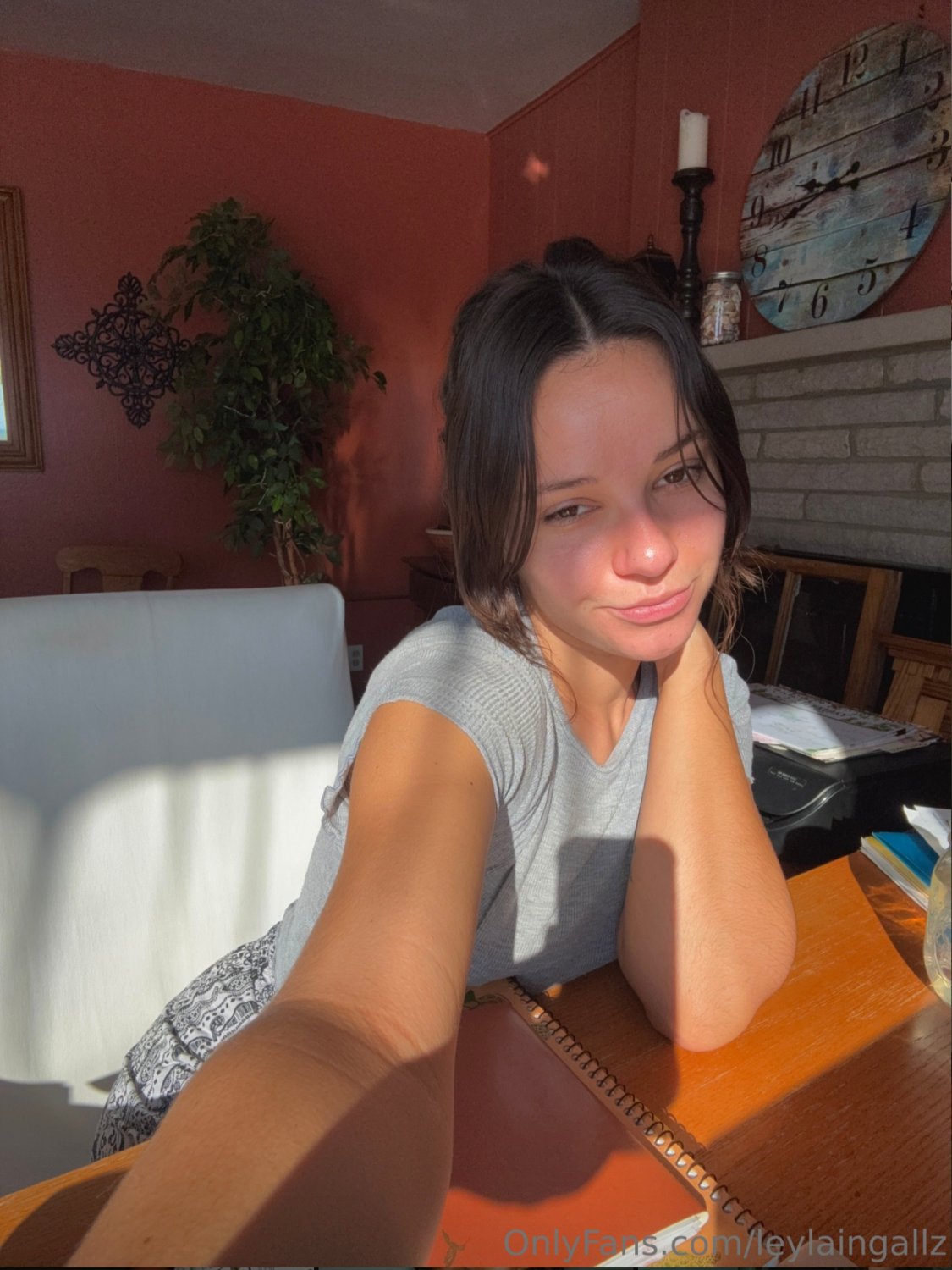 Image 7507791 from Leyla Ingalls @leylaingallz