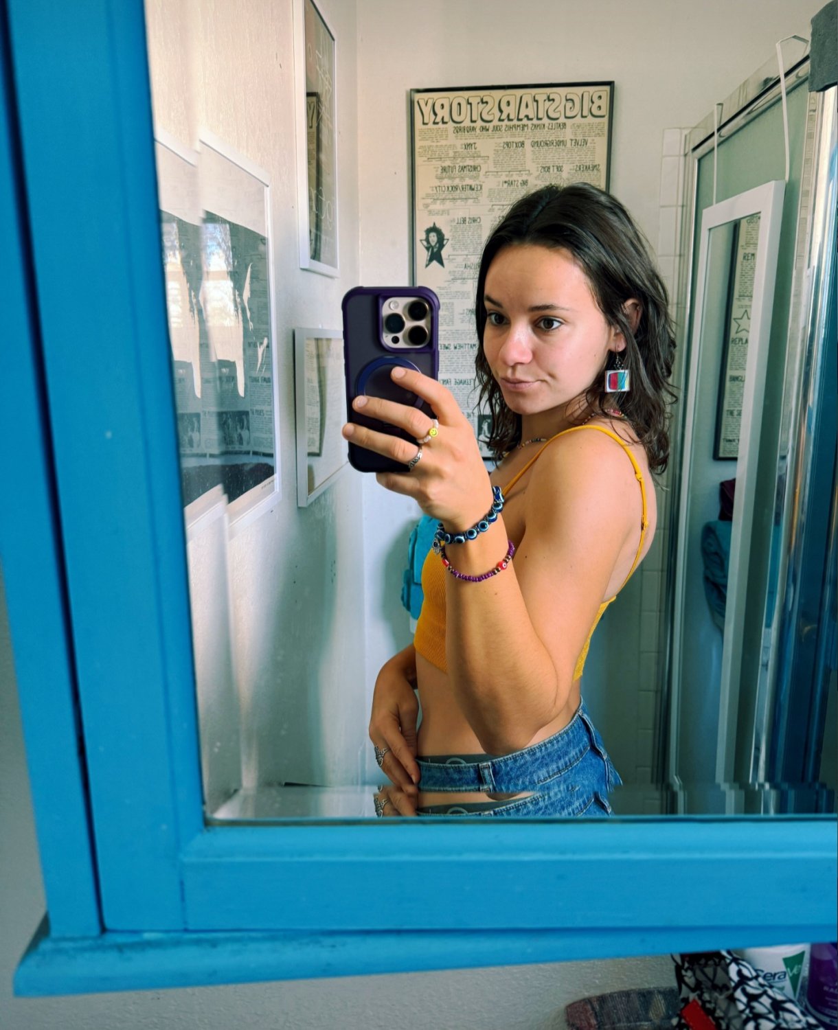 Image 7507794 from Leyla Ingalls @leylaingallz