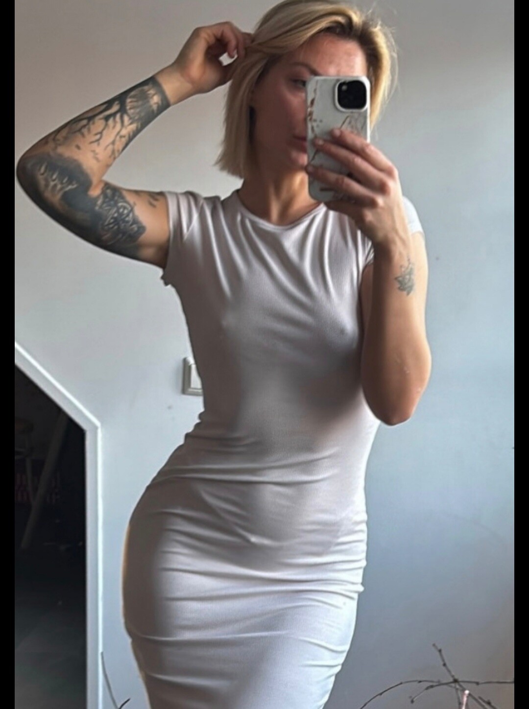 Image 7508696 from Johanna Juhlin