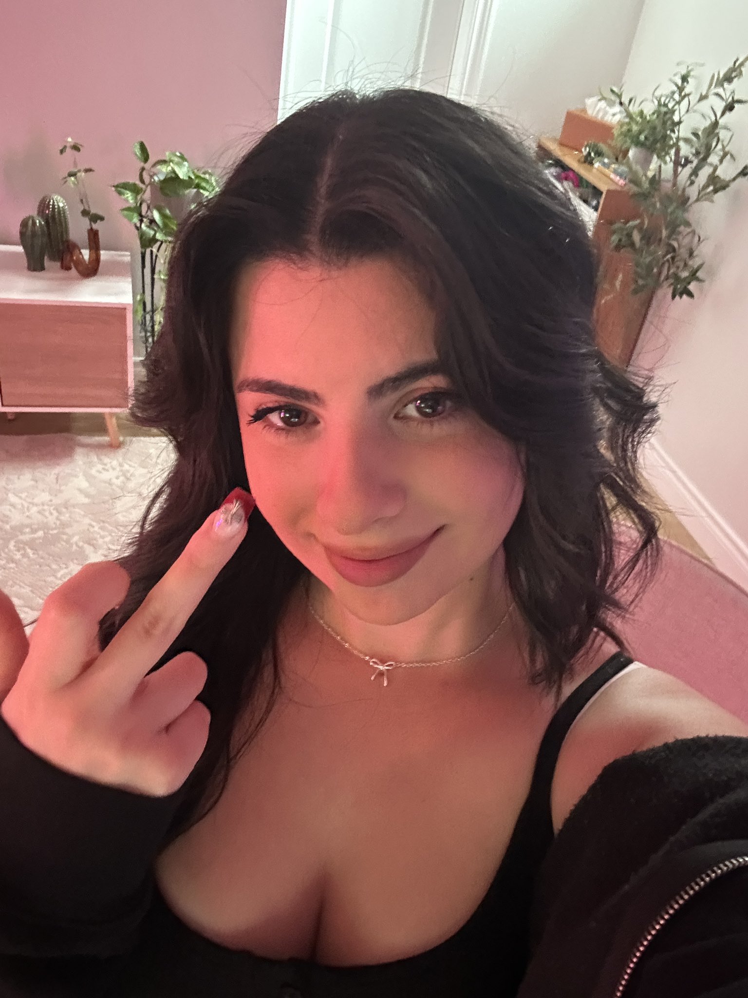 Image 7509210 from thatgirlgatto