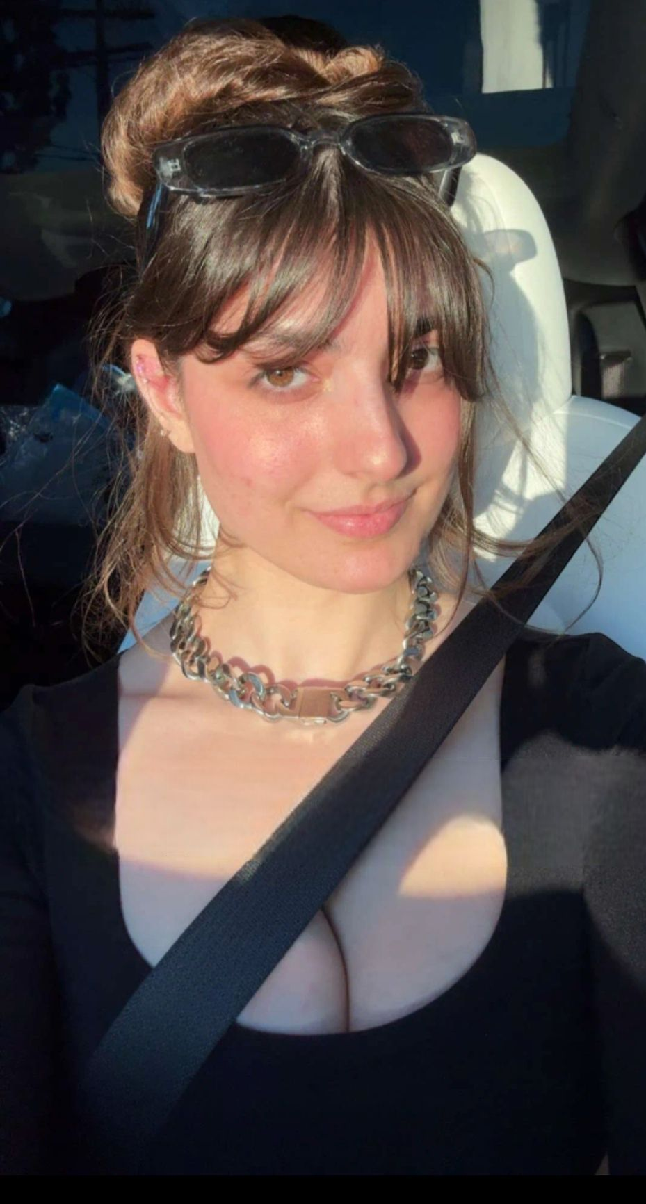 Image 7509894 from Rachel Levin / RclBeauty101